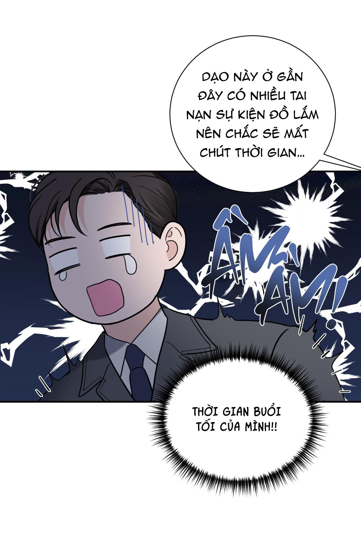 Trang 53