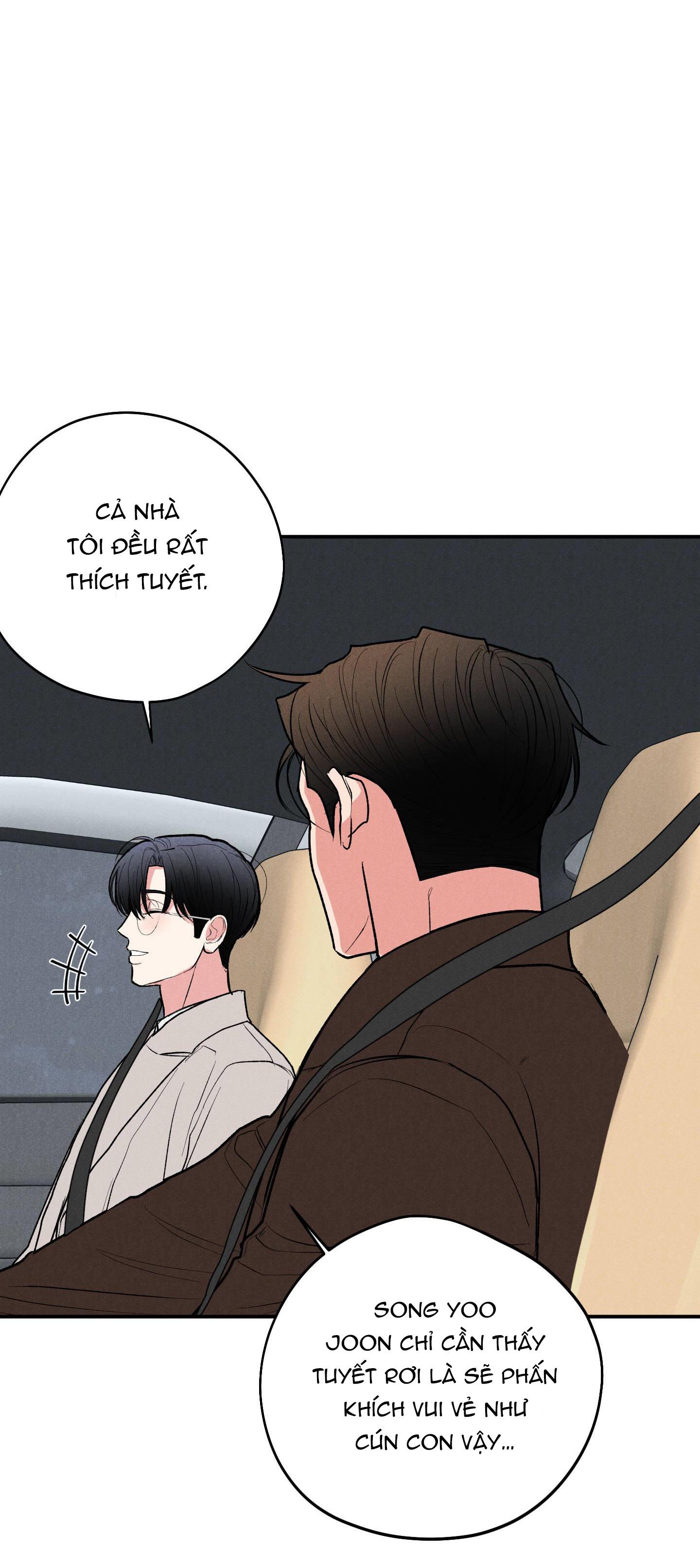 Trang 66