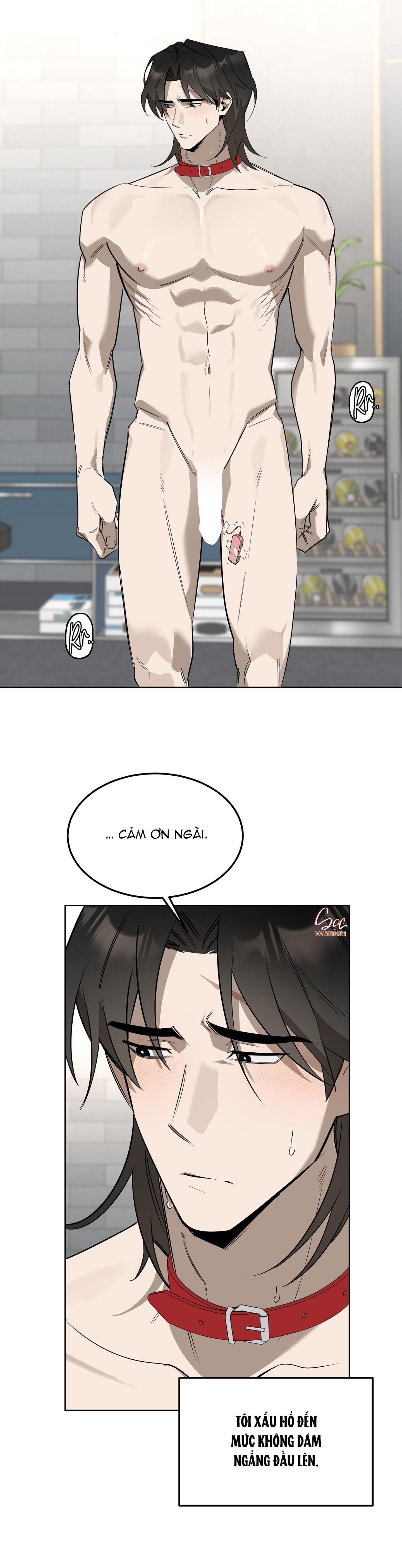 Trang 18