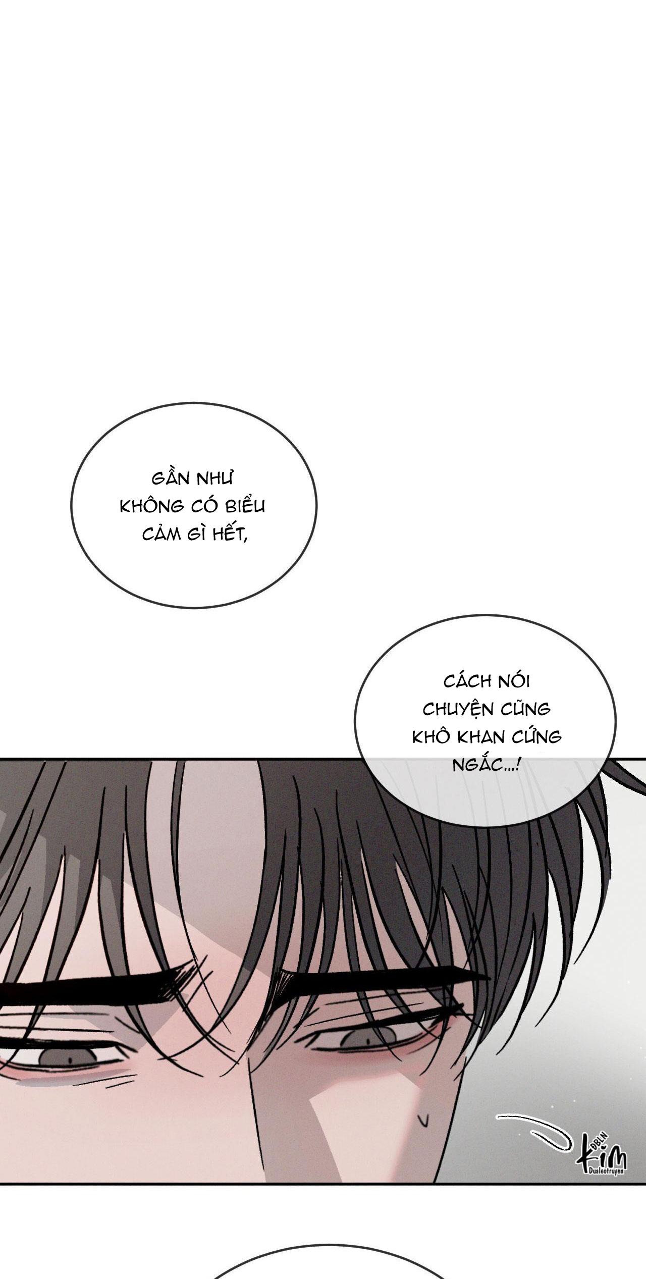 Trang 96