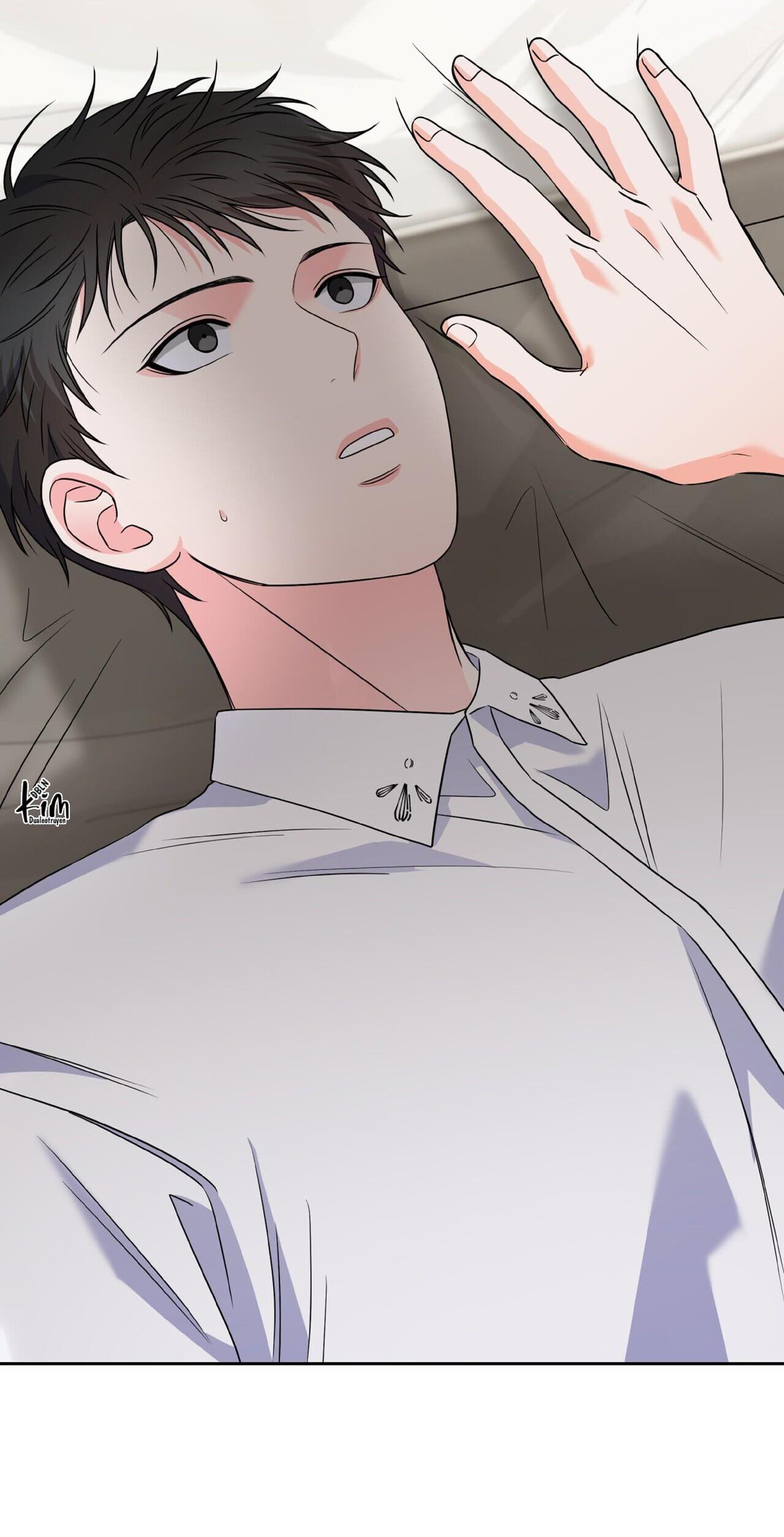 Trang 43