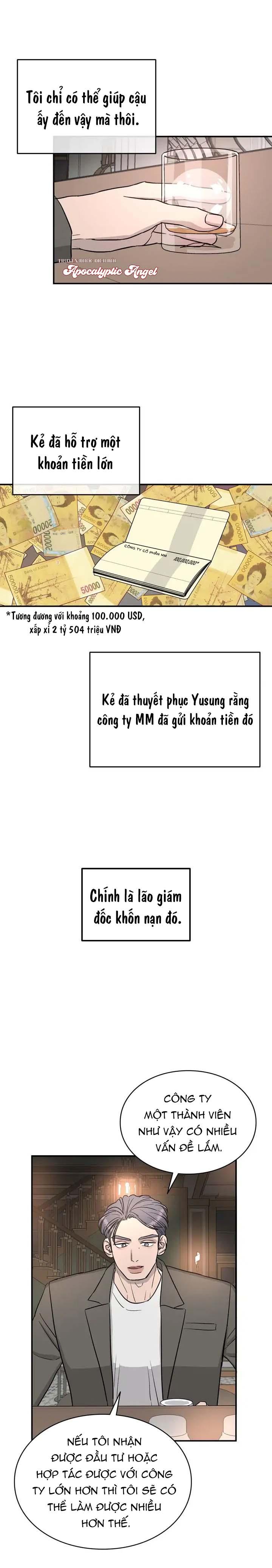 Trang 18