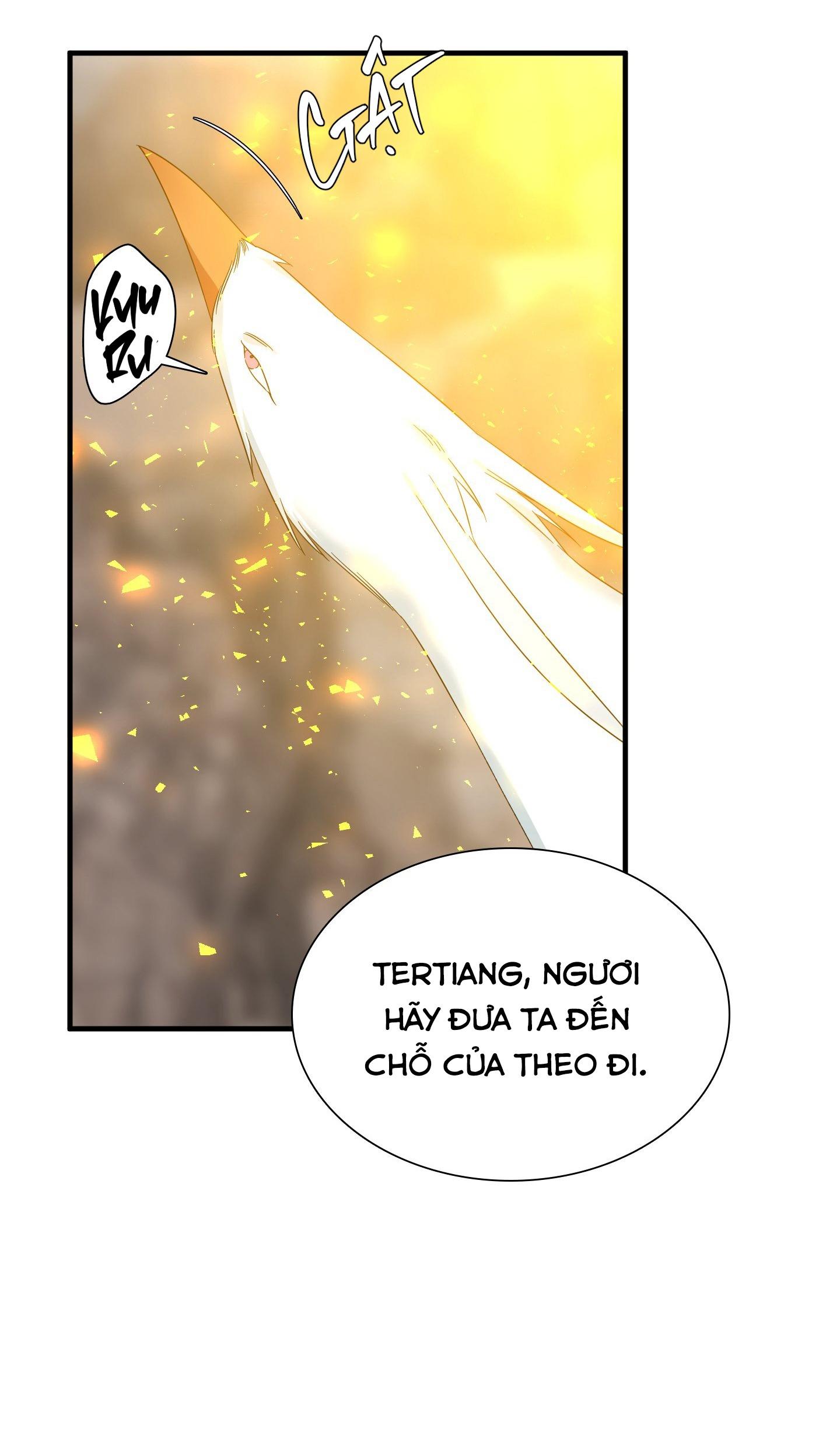 Trang 64