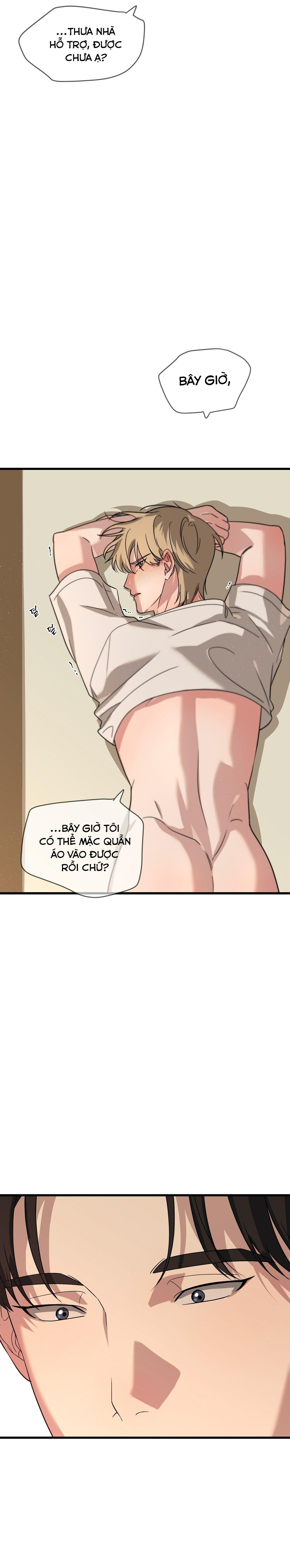Trang 38
