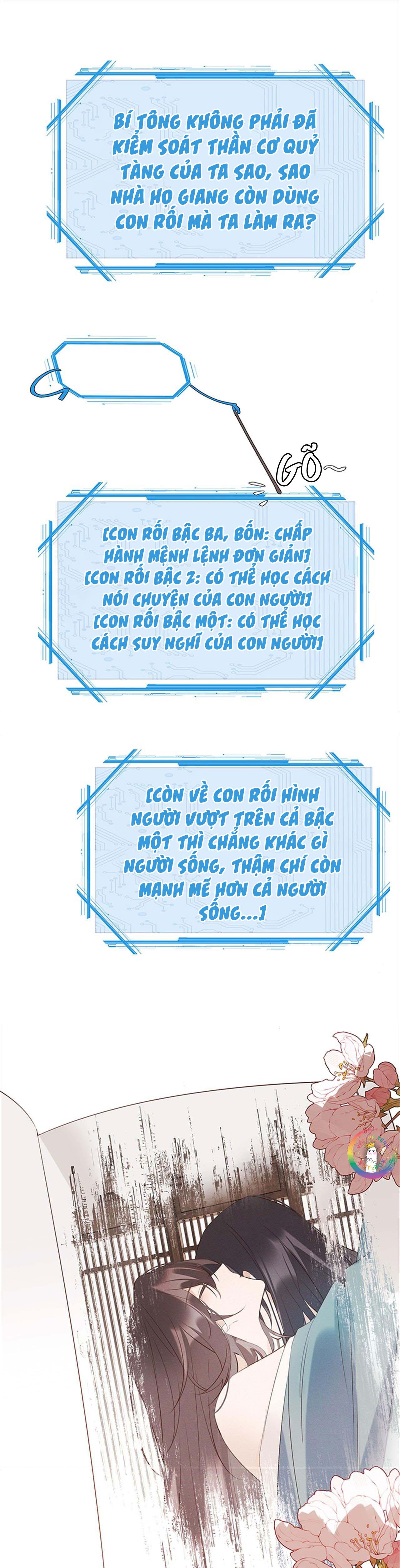 Trang 18