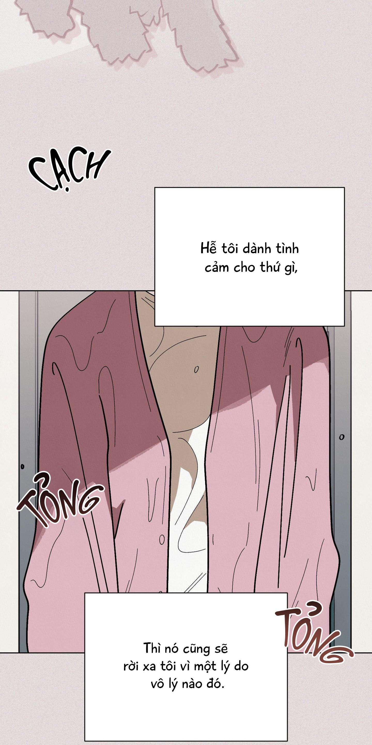 Trang 50