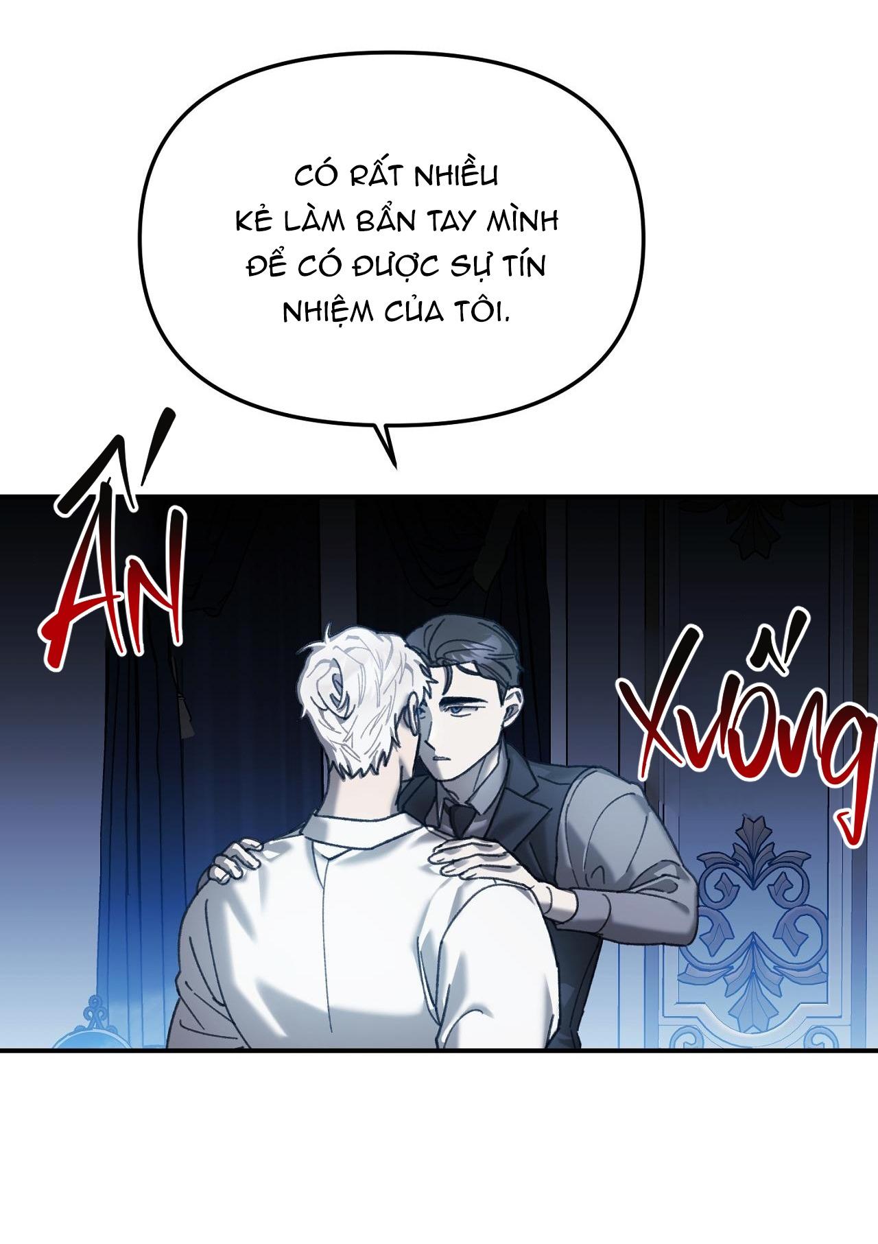 Trang 60