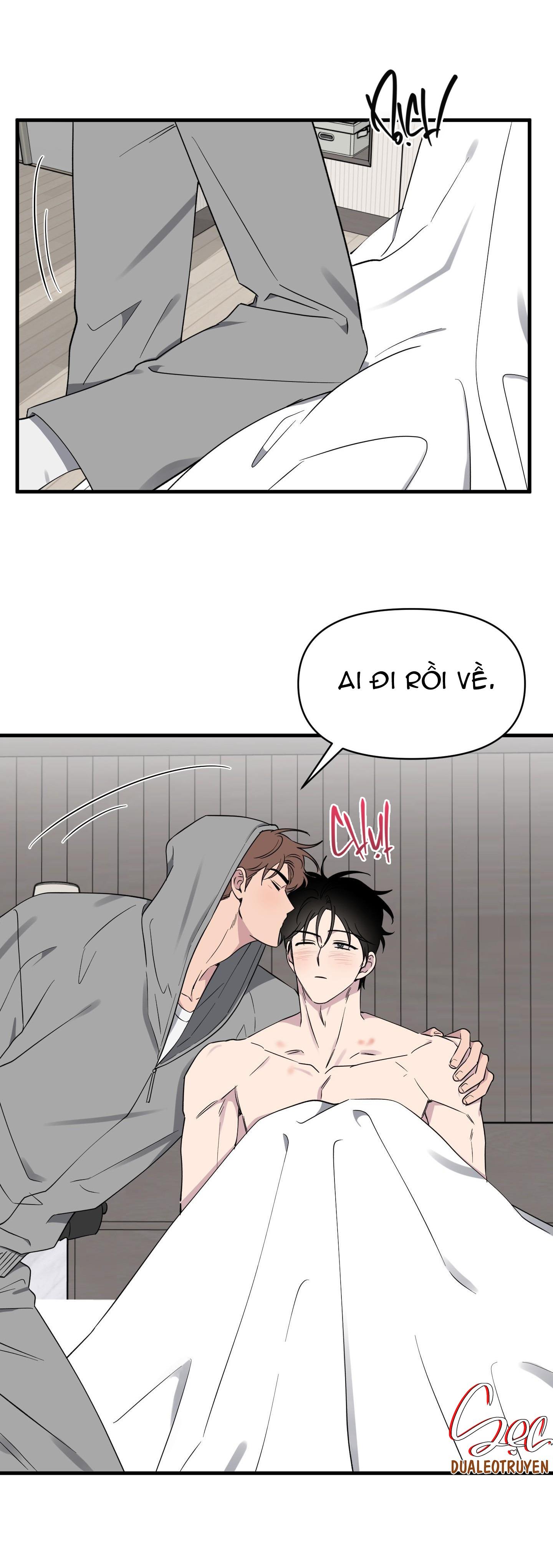 Trang 28