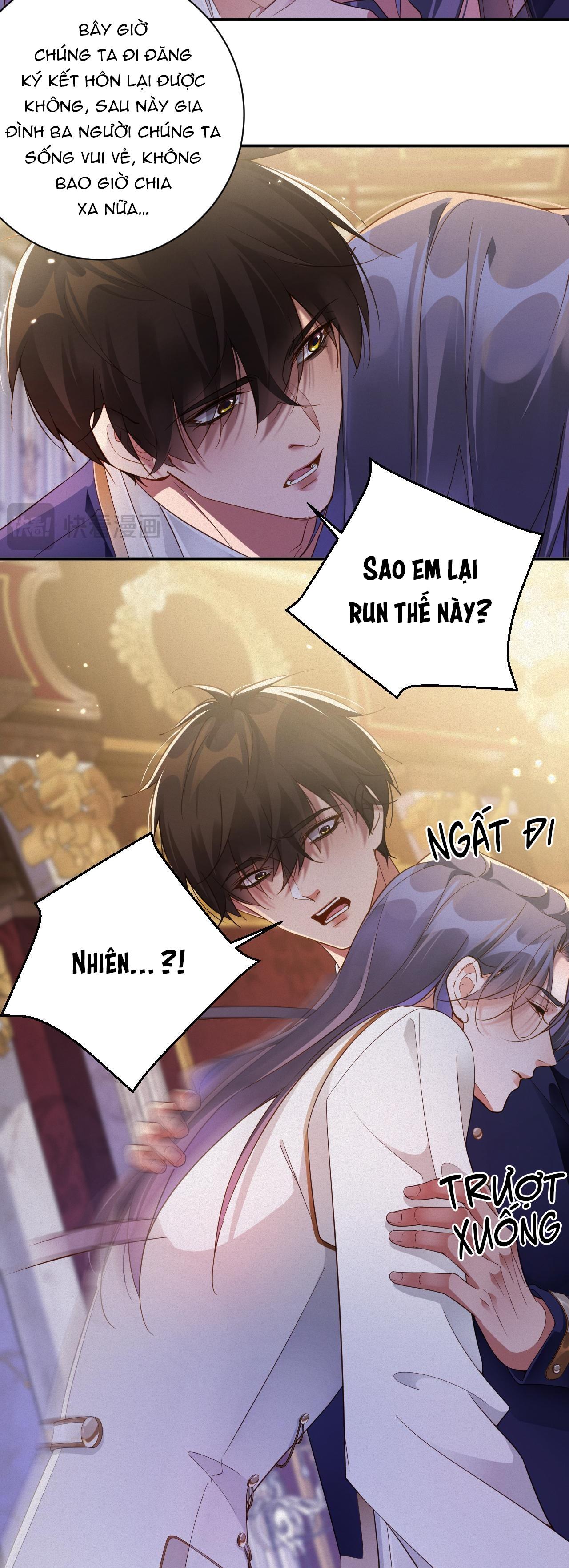 Trang 17
