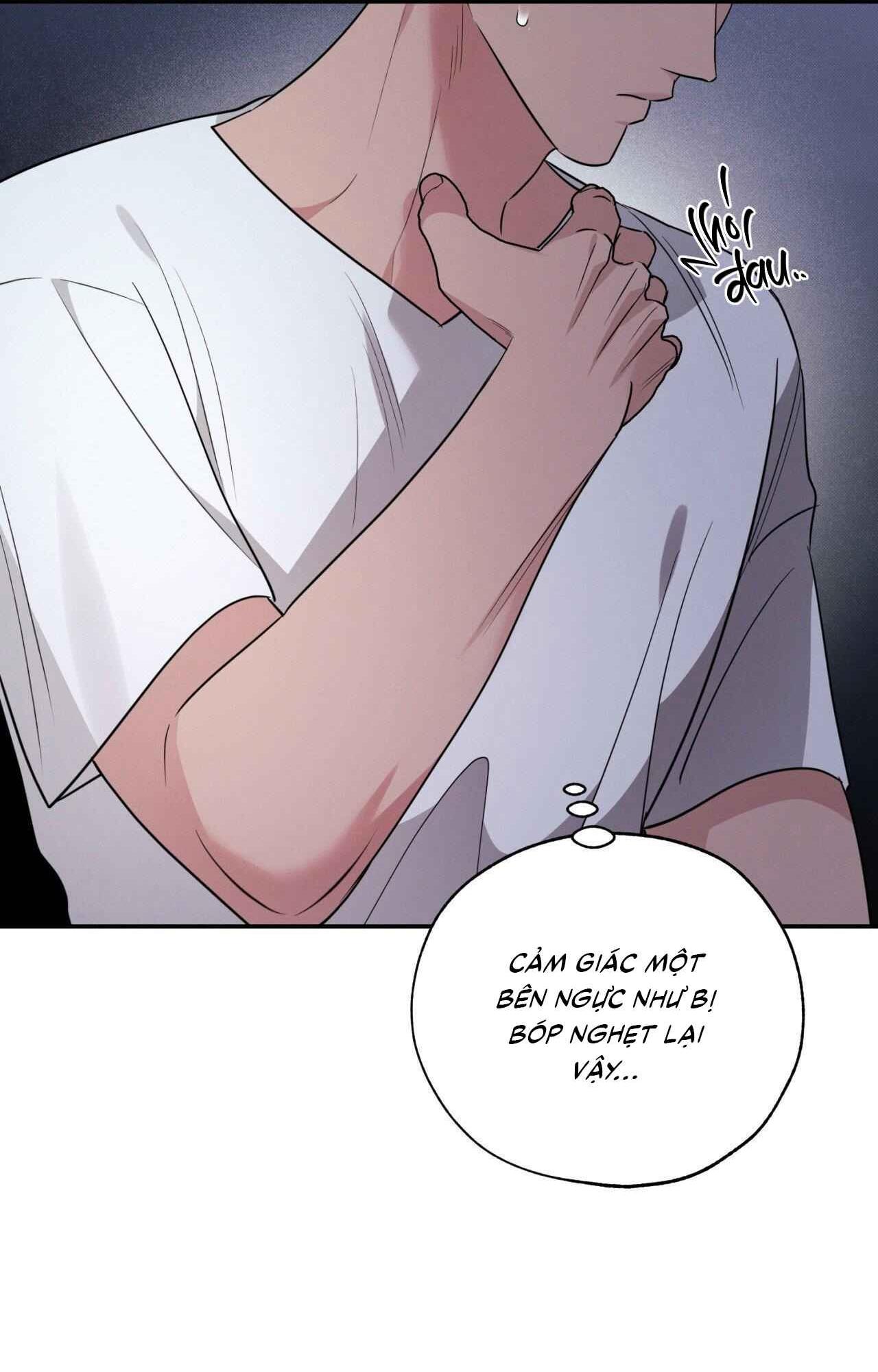 Trang 63