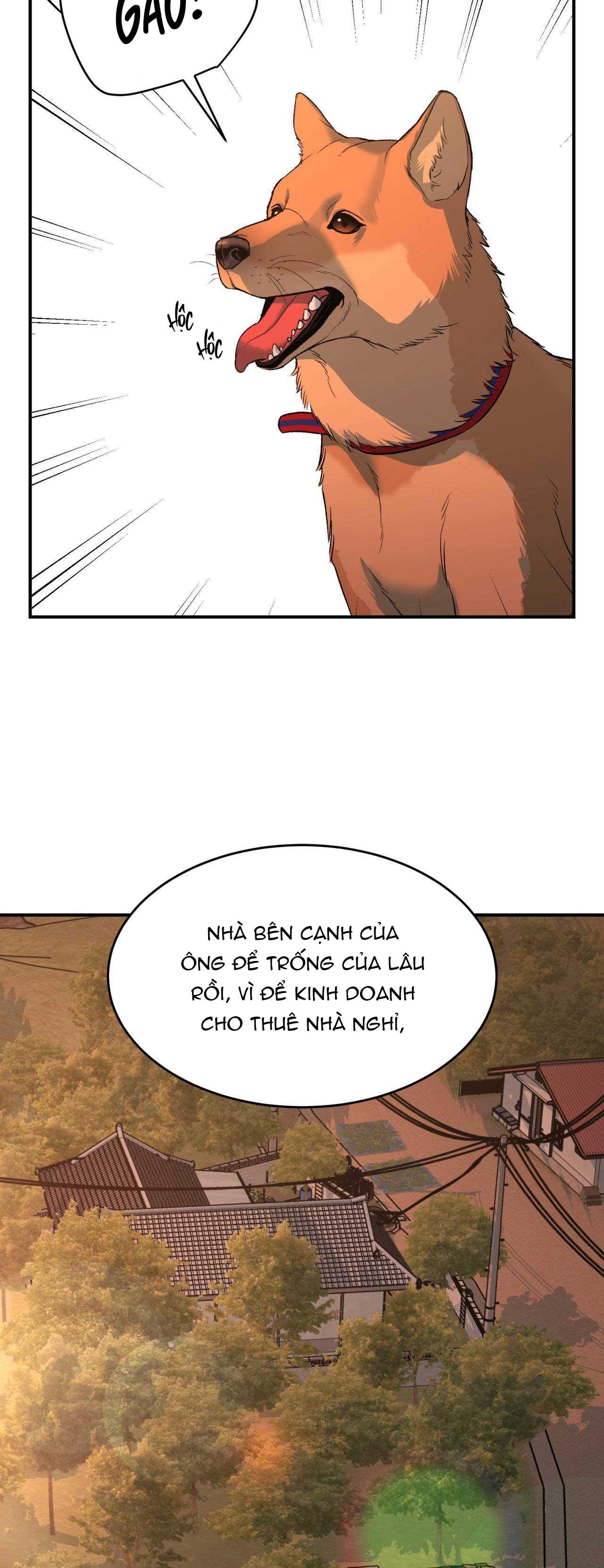 Trang 70