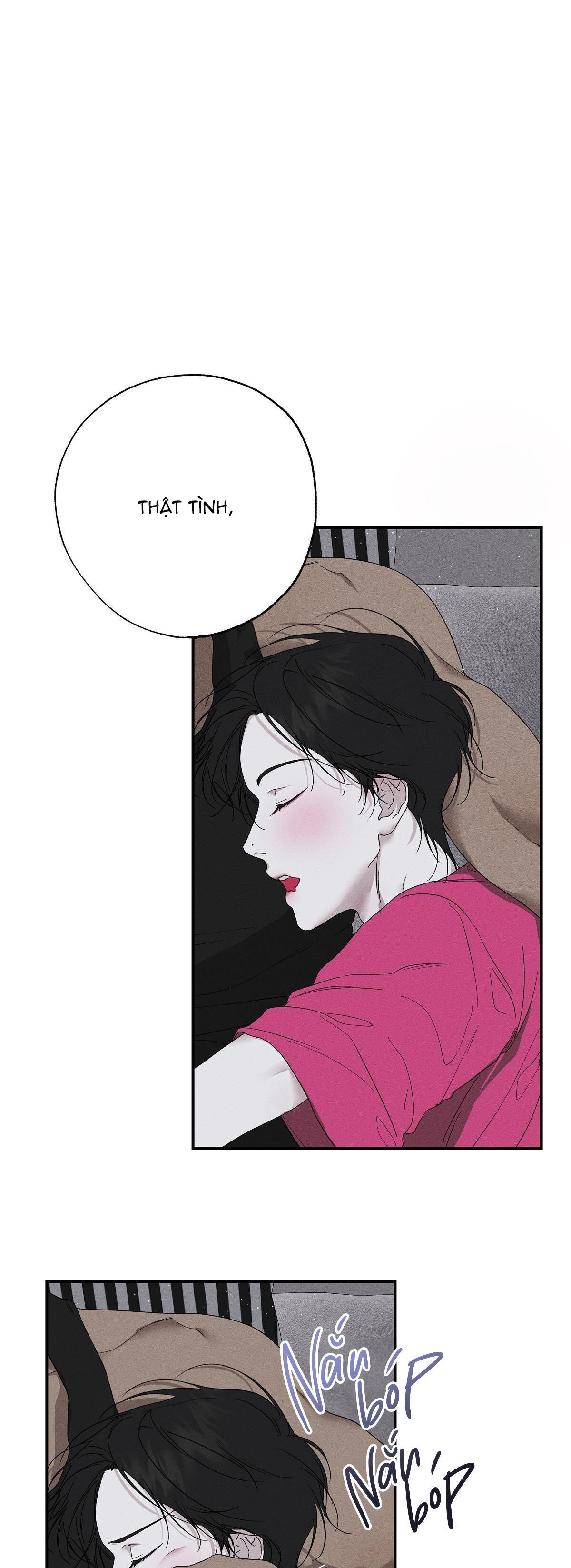 Trang 84
