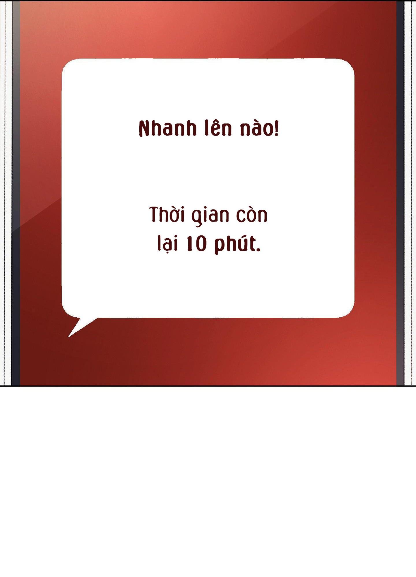 Trang 102