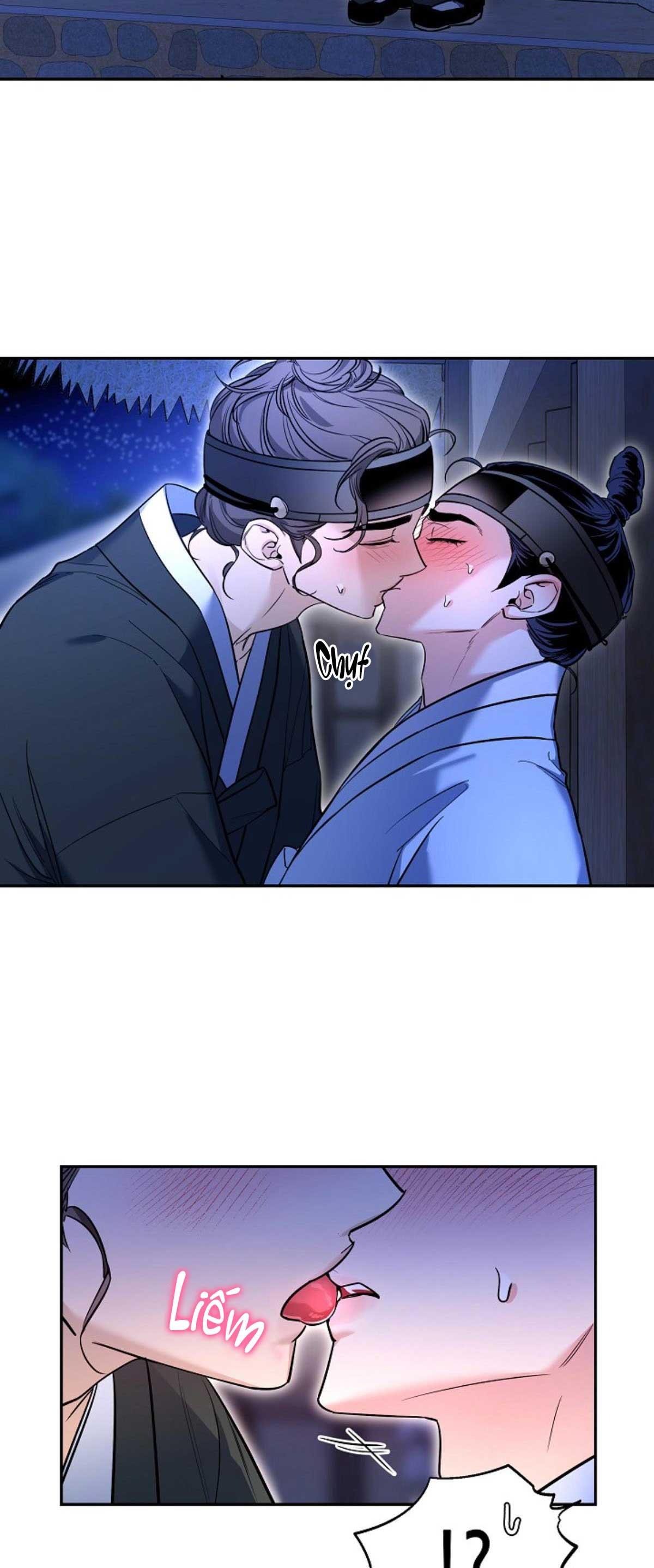 Trang 17