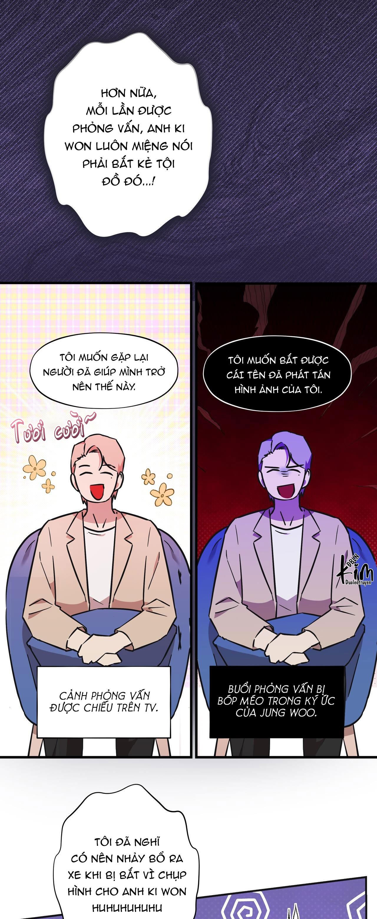 Trang 39