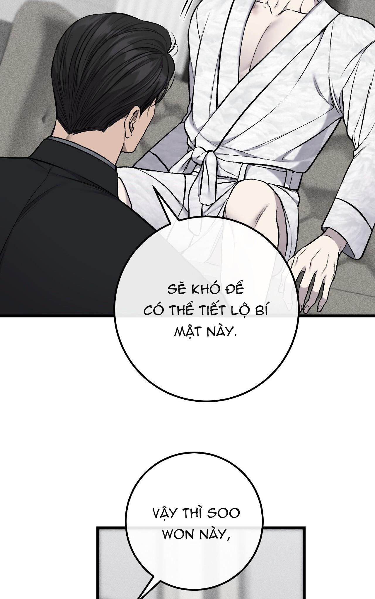 Trang 56