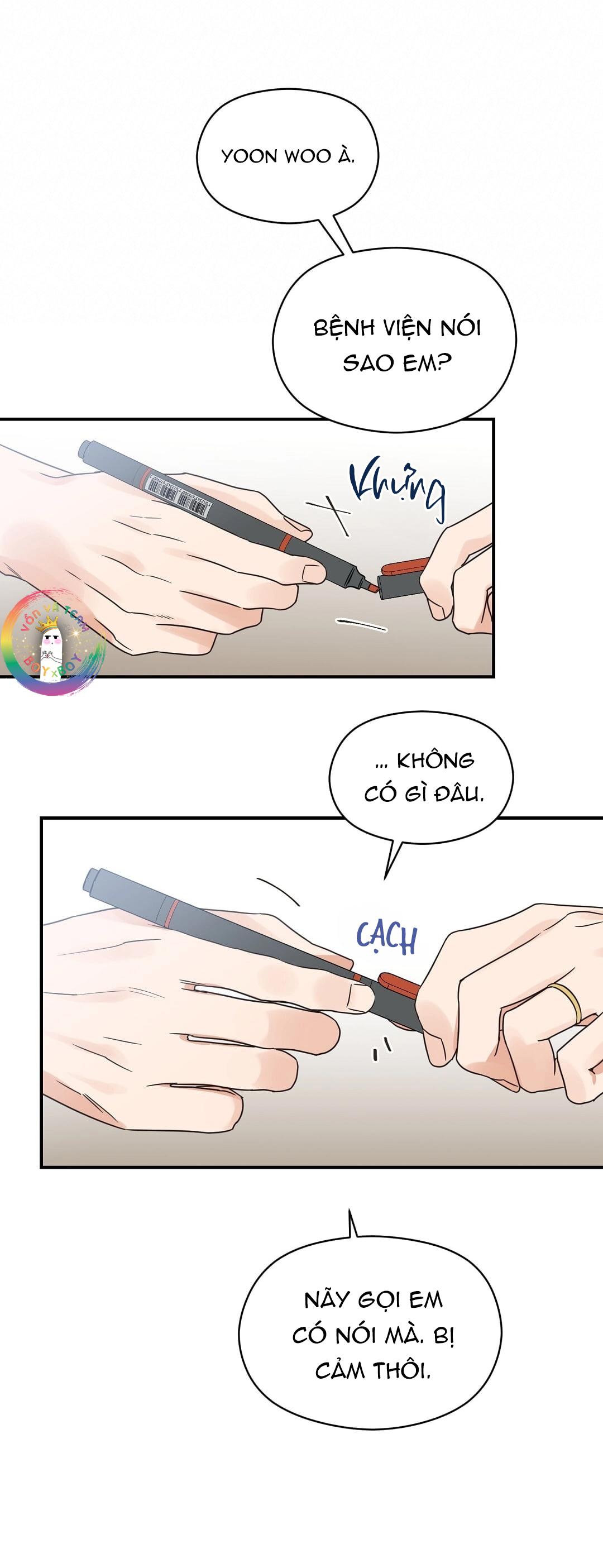 Trang 40