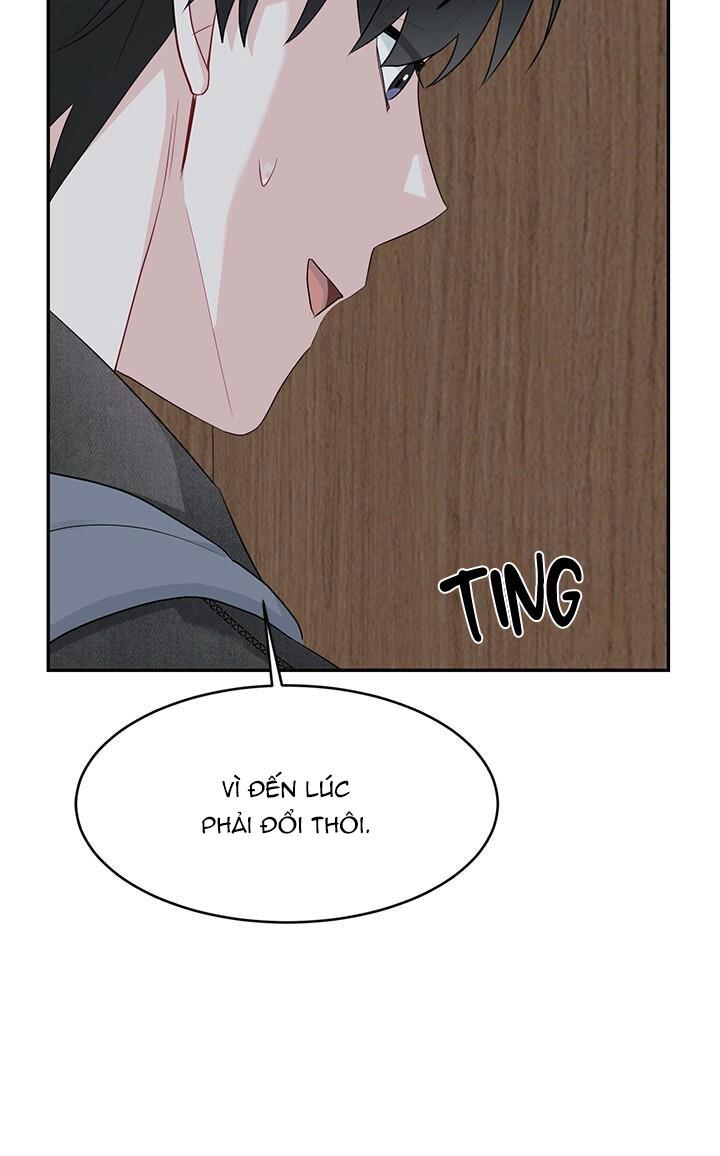 Trang 67