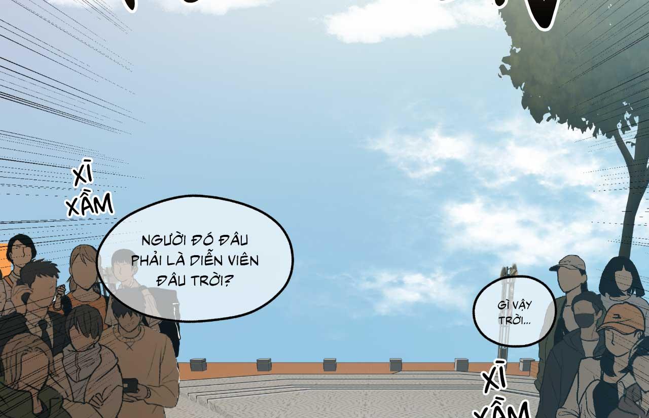 Trang 99