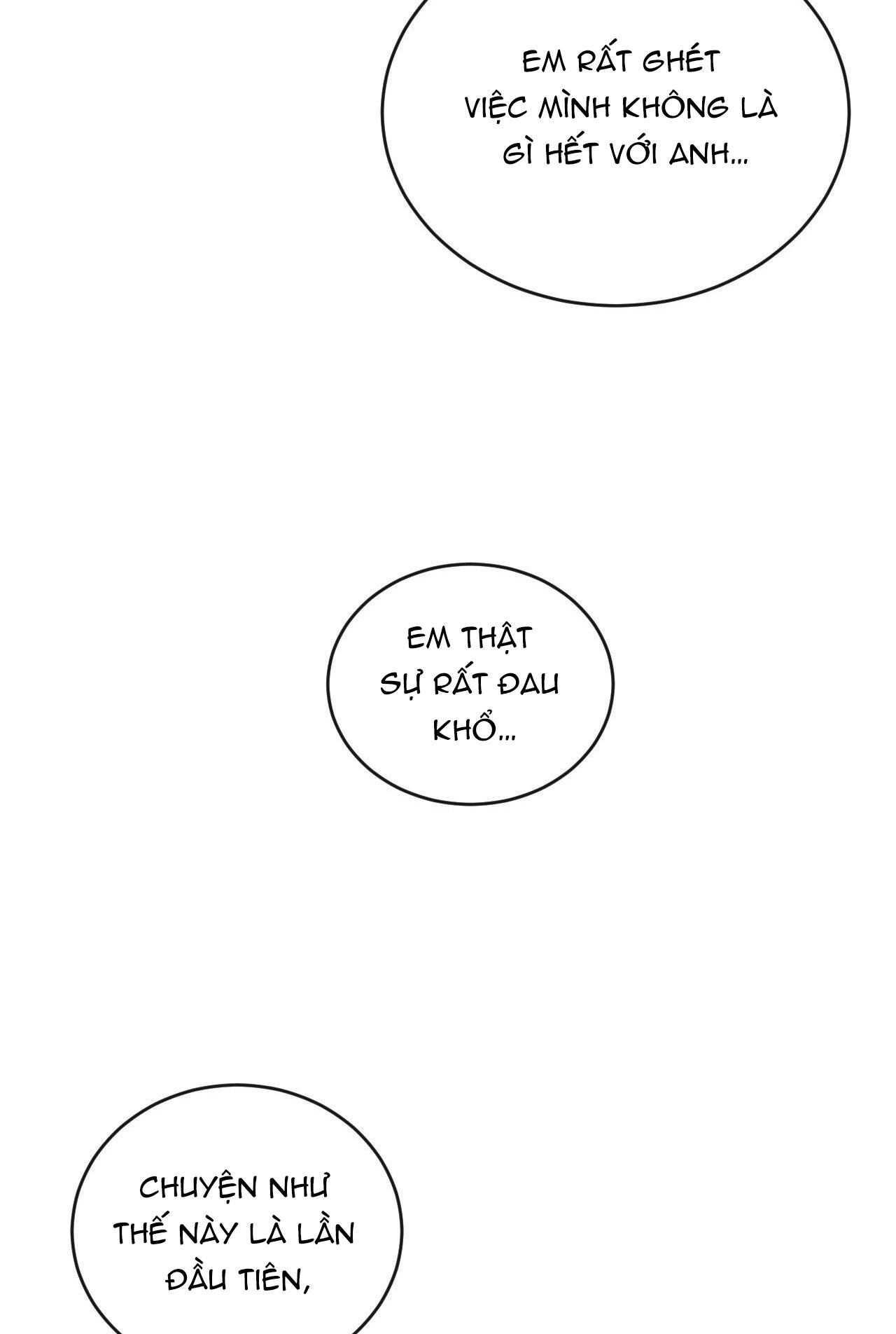 Trang 83