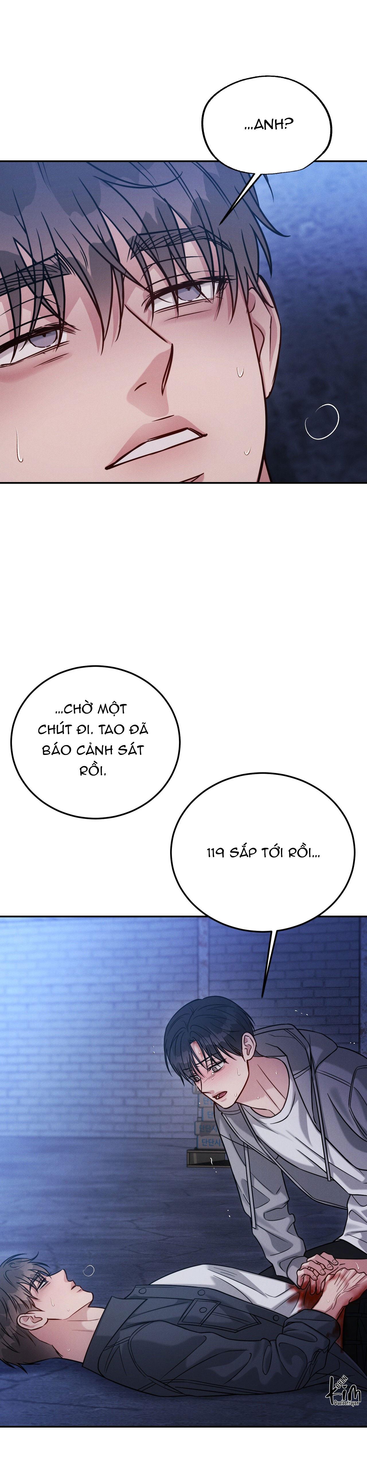 Trang 39