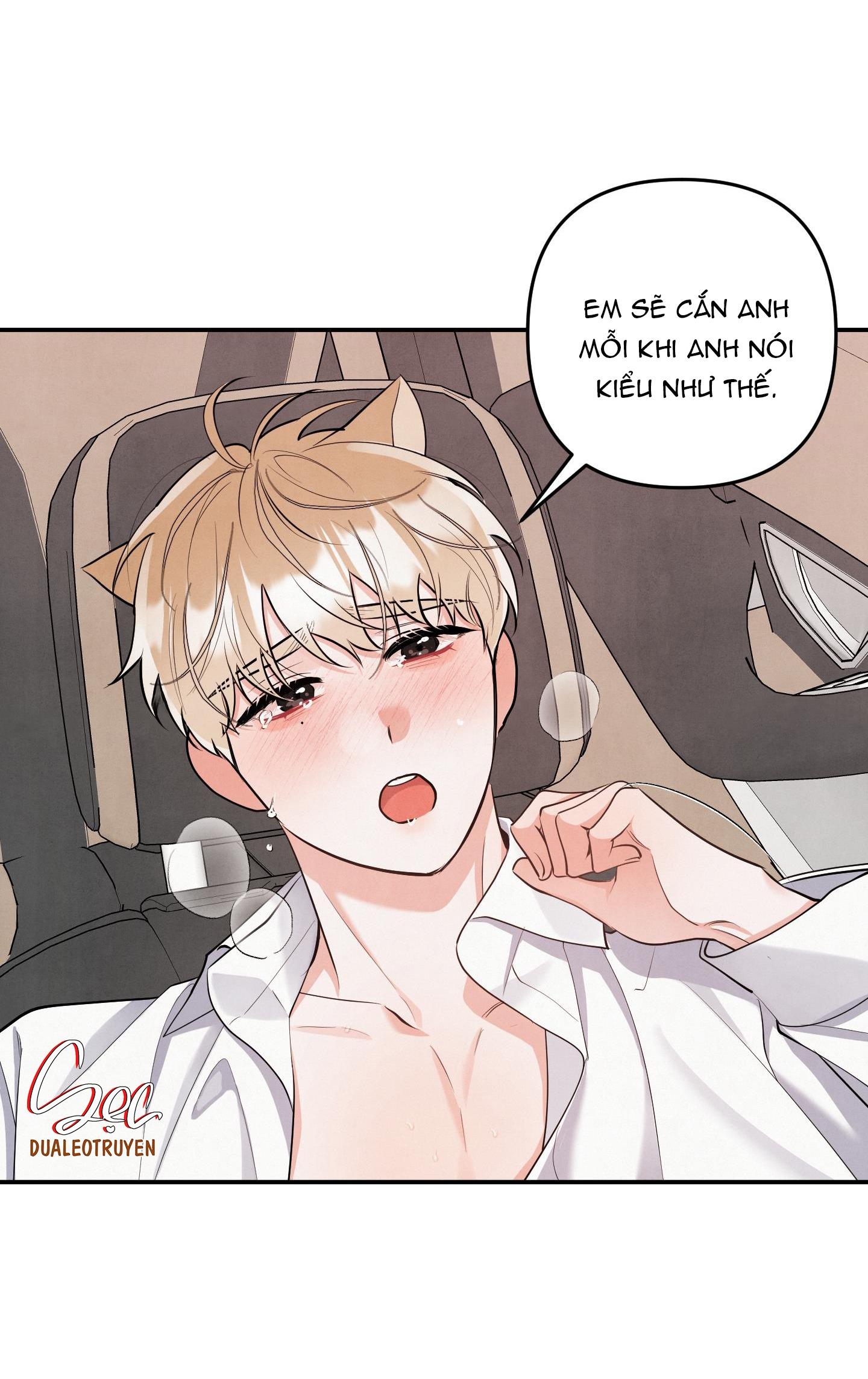 Trang 47