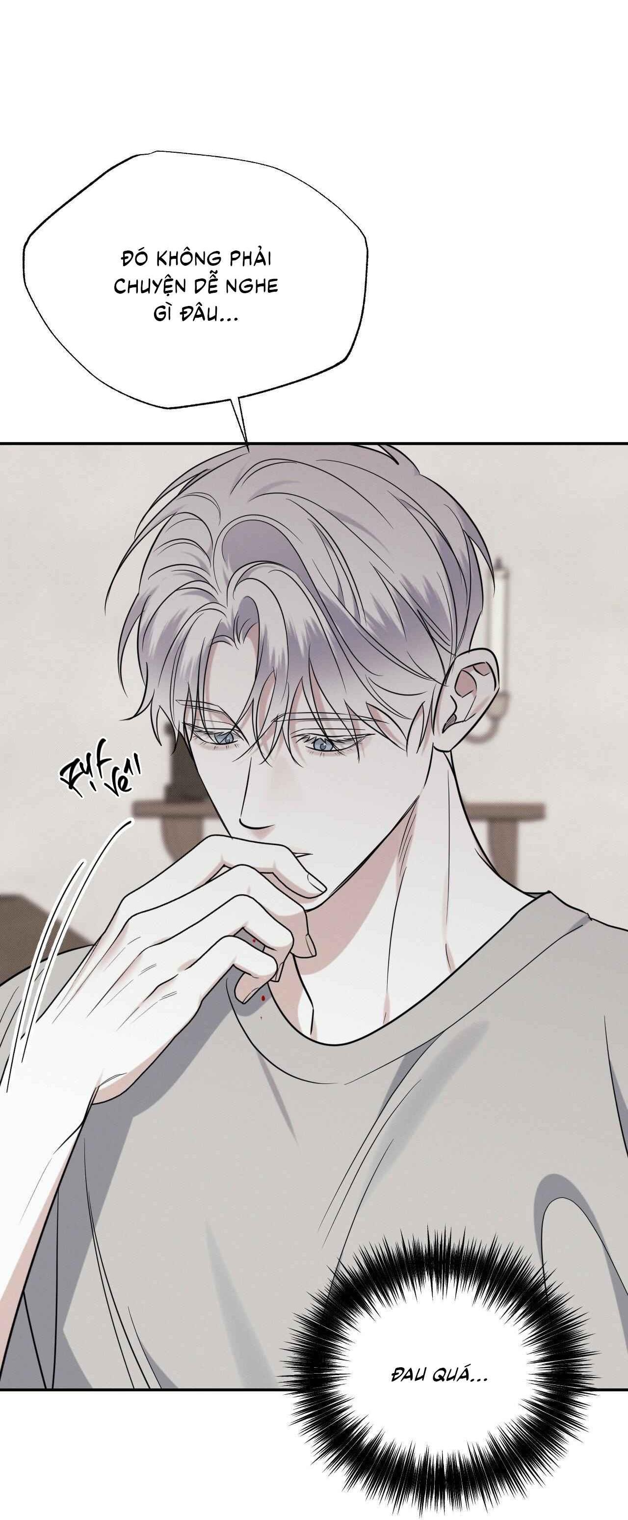 Trang 85