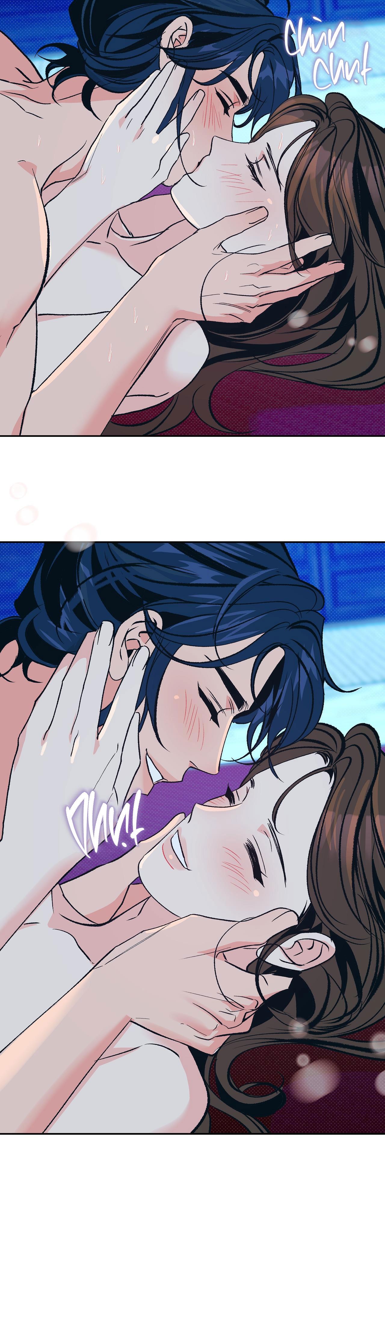 Trang 23