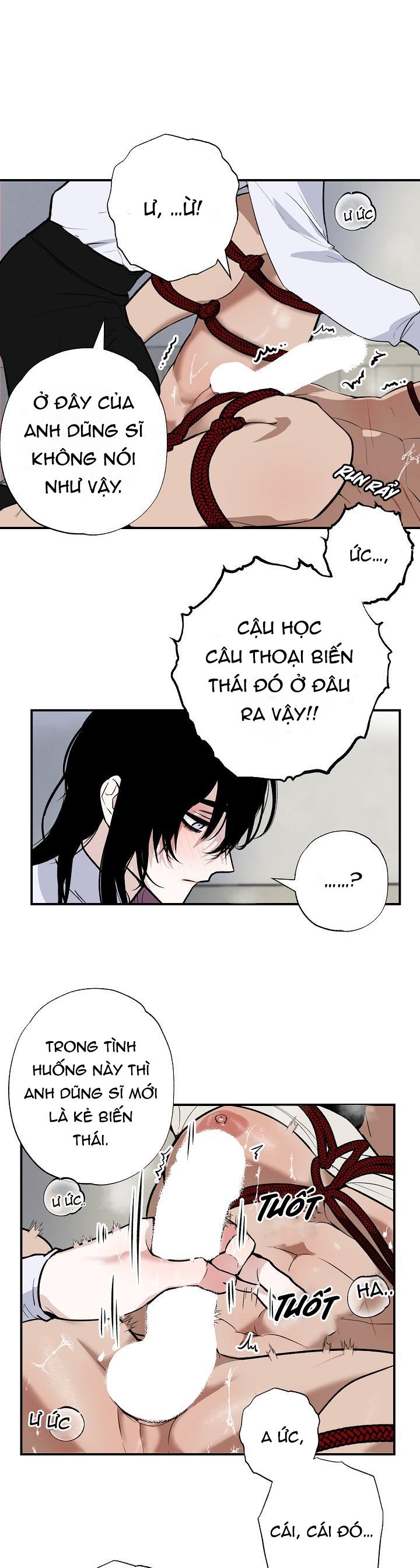 Trang 21