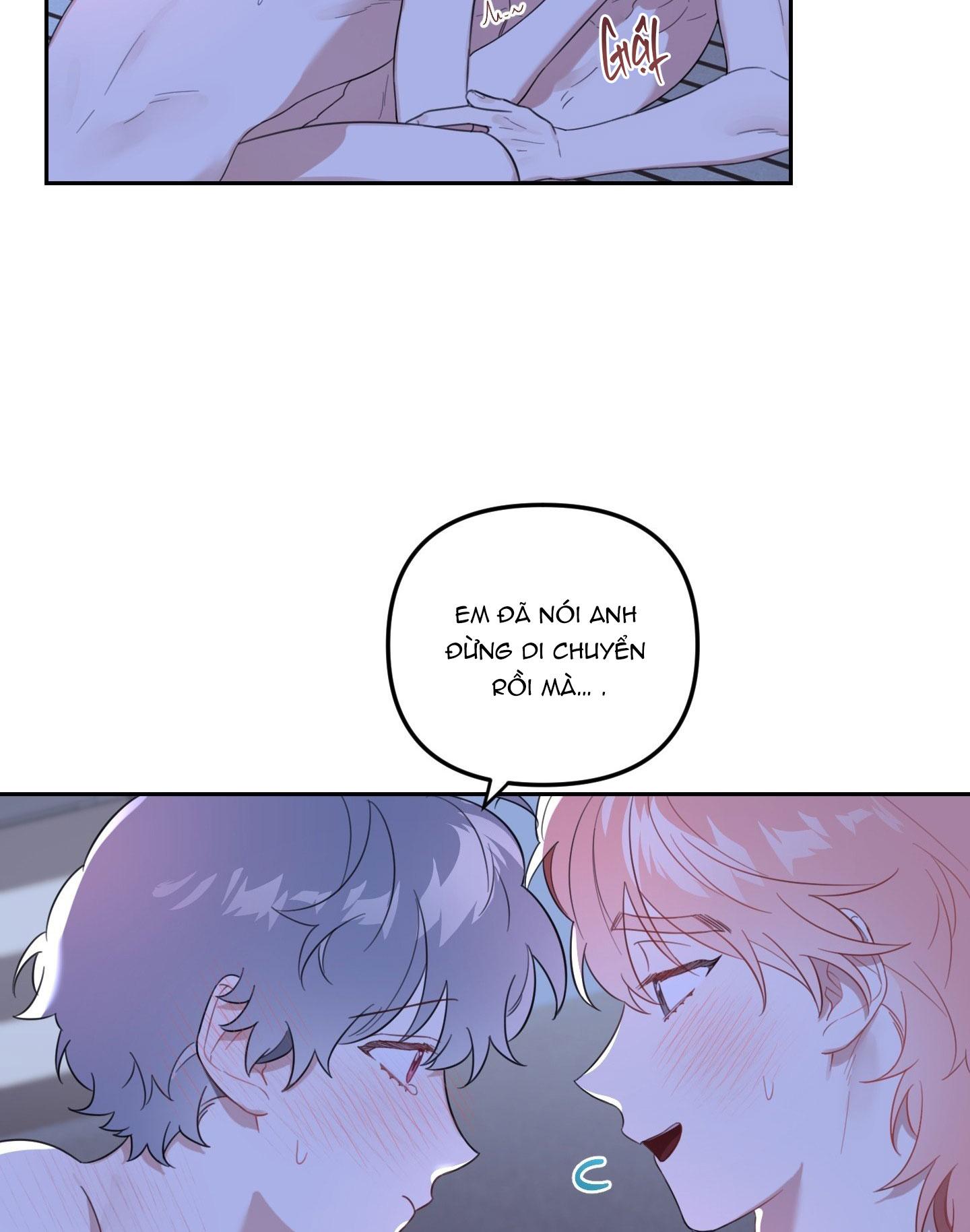 Trang 54