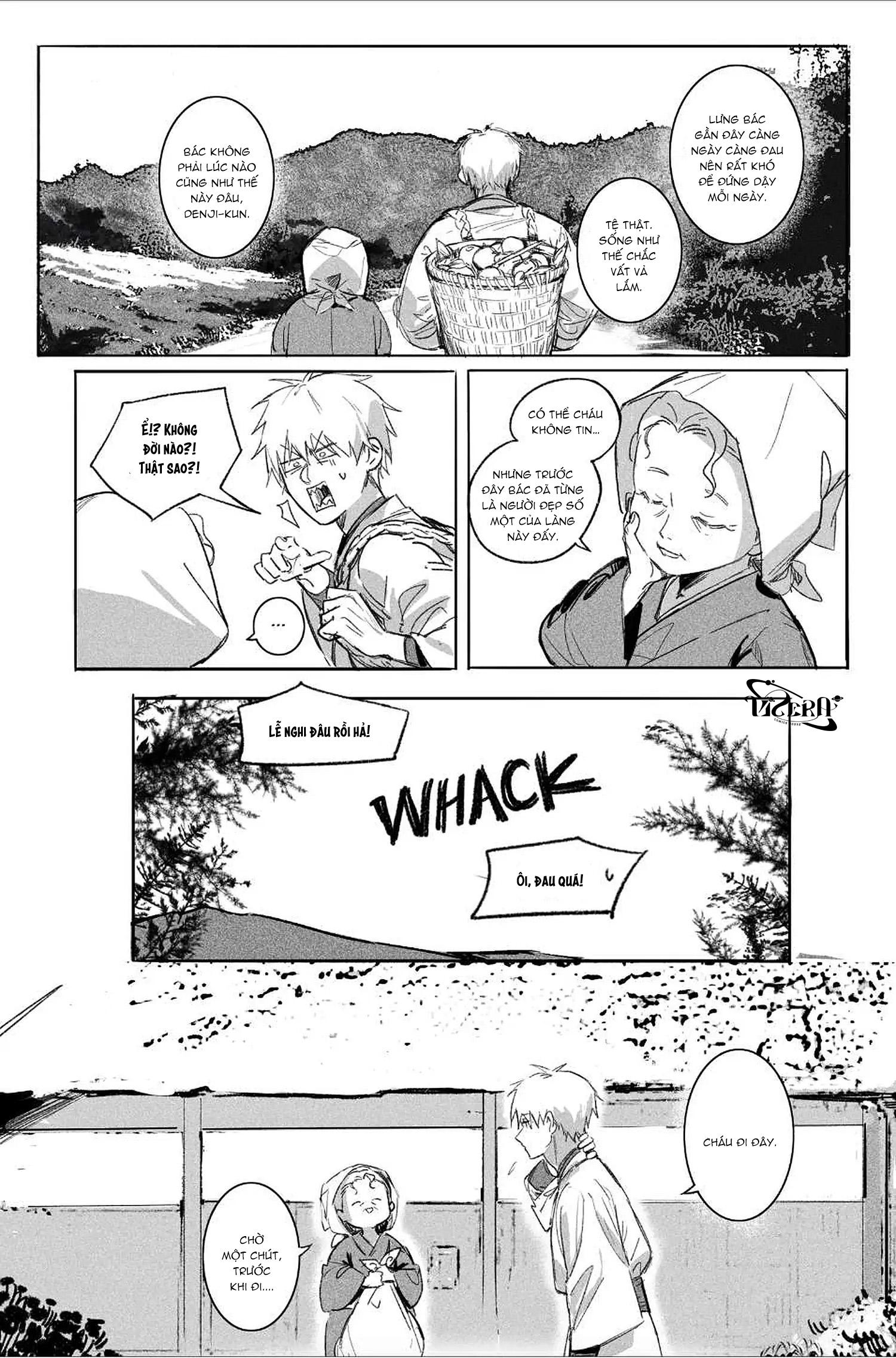 Trang 3