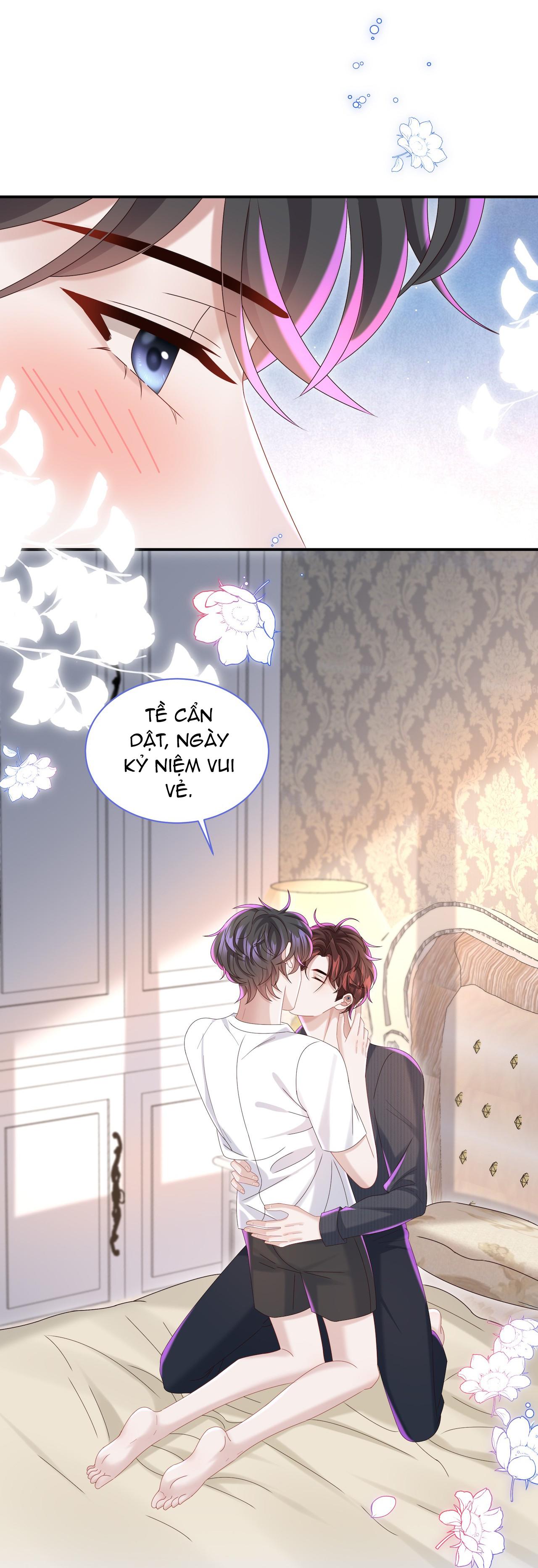 Trang 46