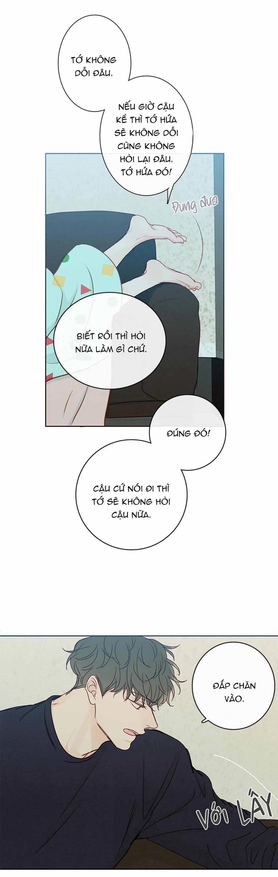 Trang 34