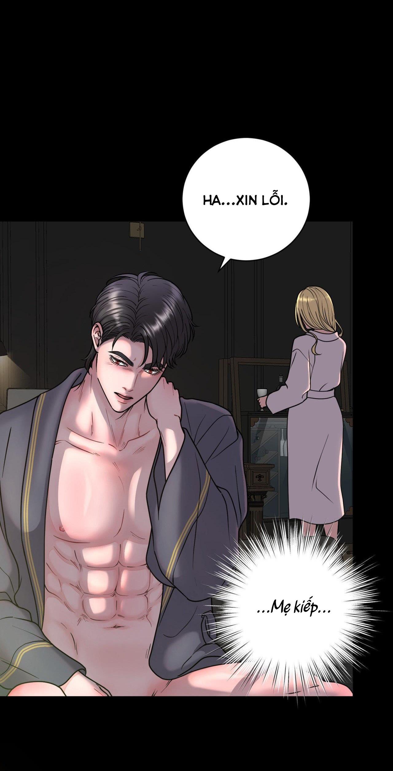 Trang 50