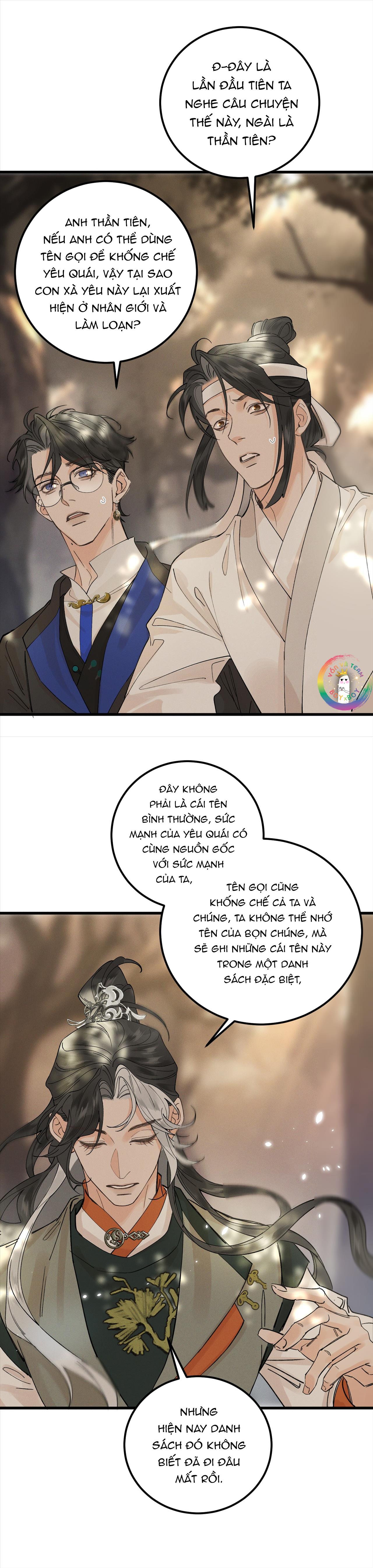 Trang 23