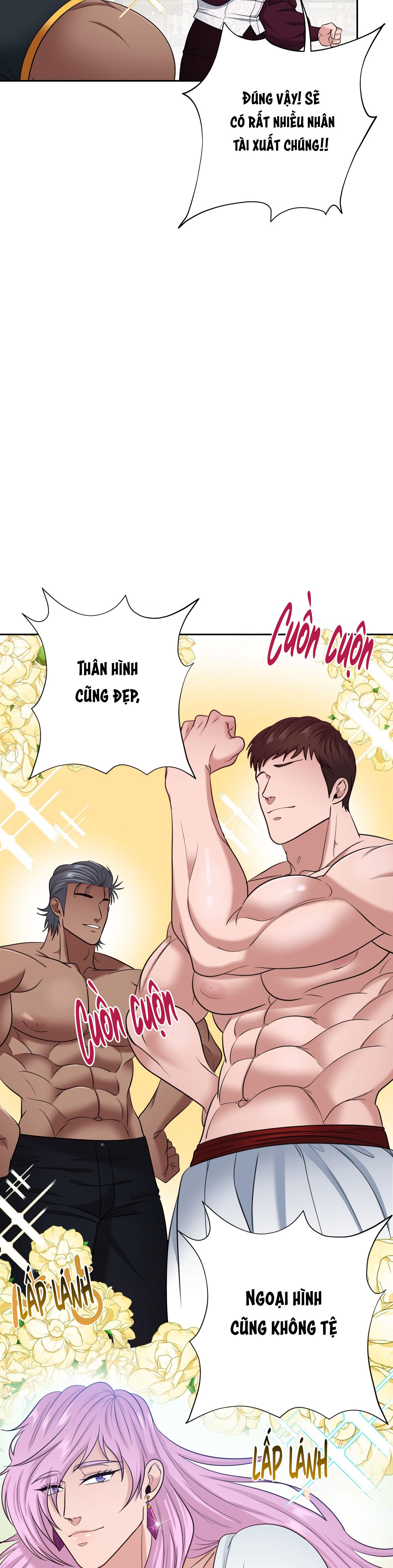 Trang 19