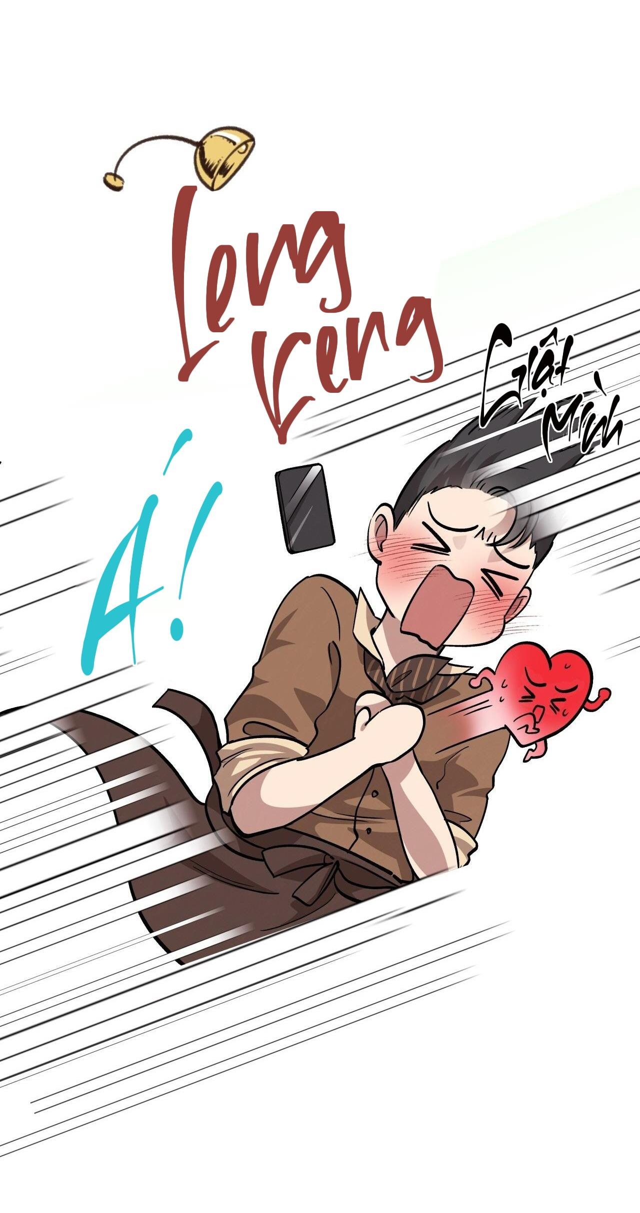 Trang 43