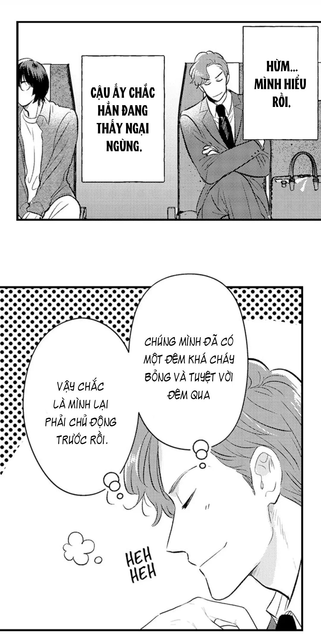 Trang 22