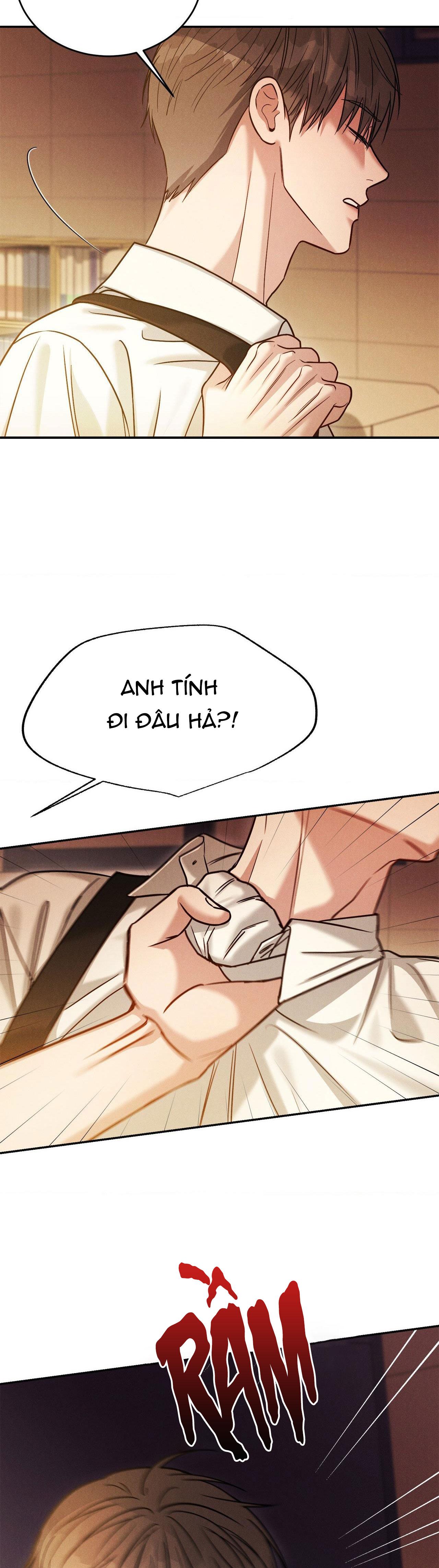 Trang 34