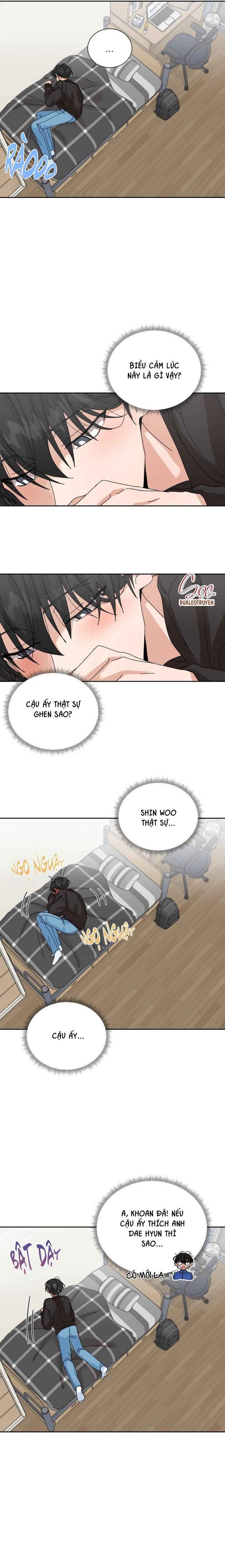 Trang 13