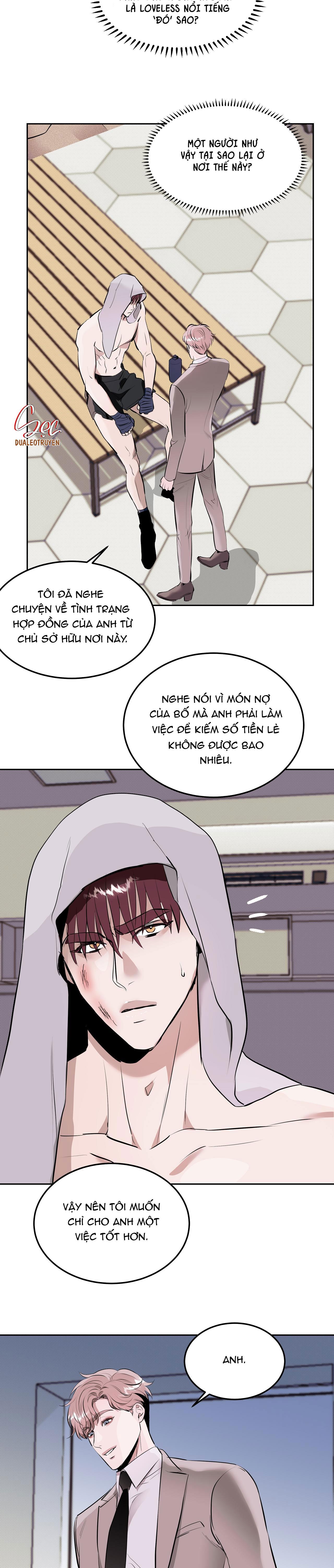 Trang 32