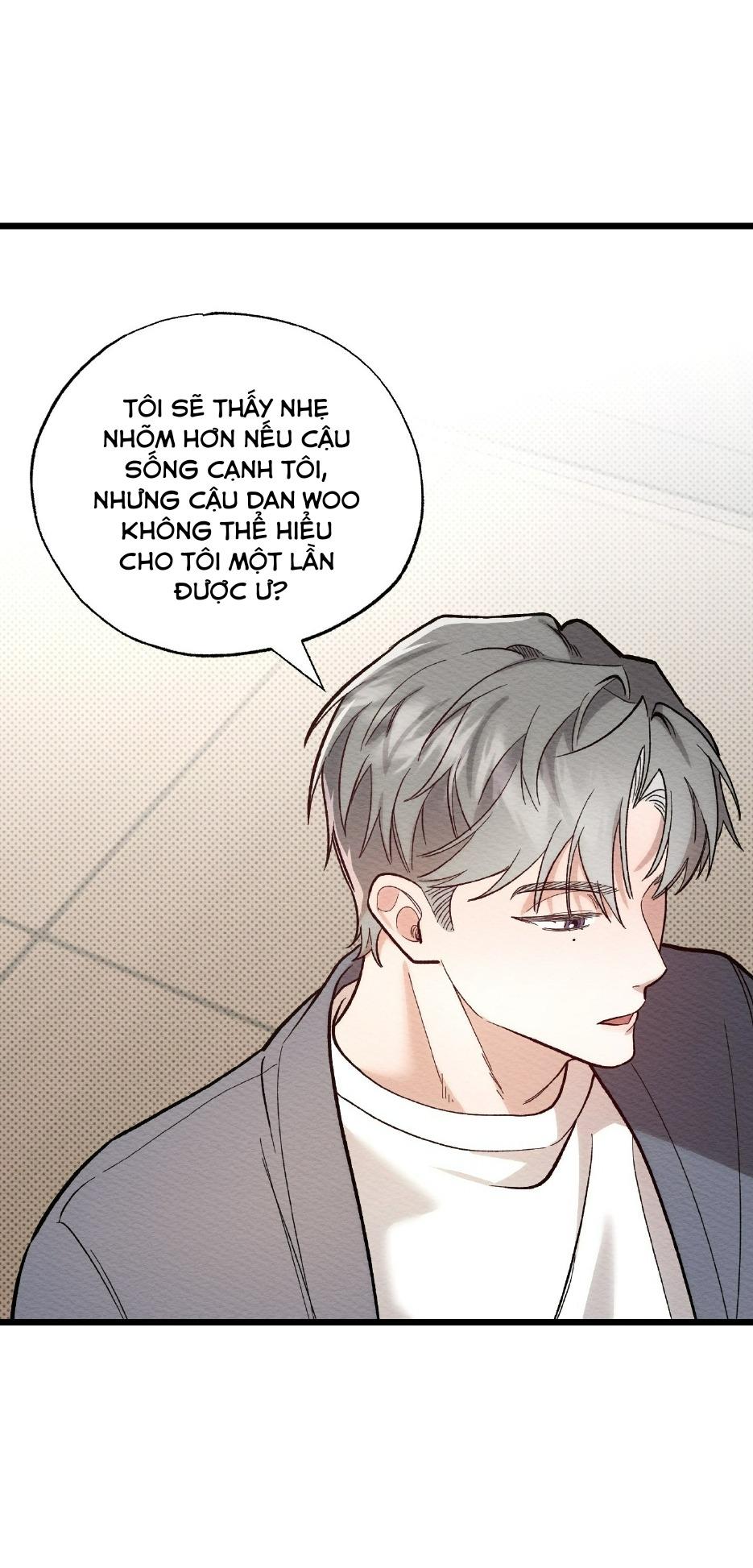 Trang 70