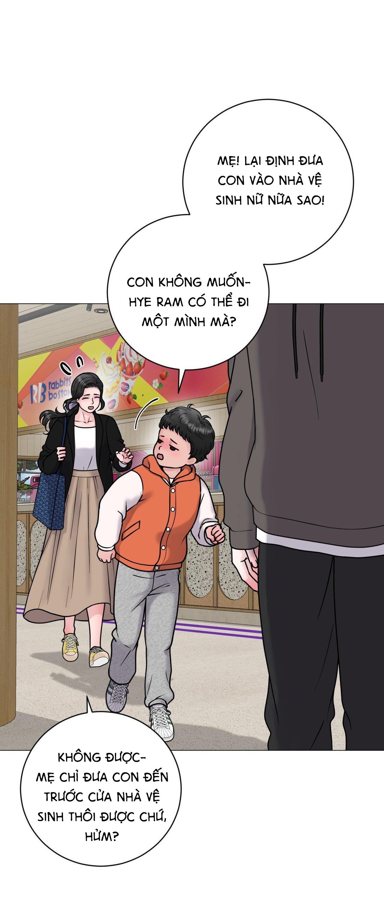 Trang 59