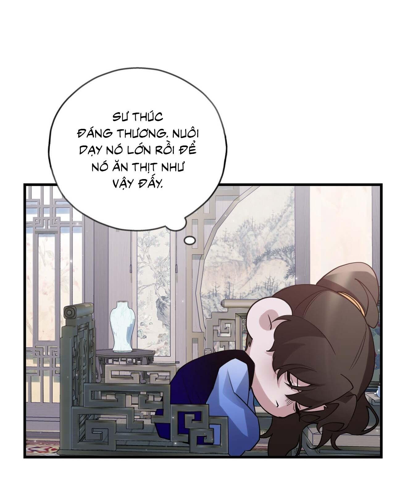 Trang 45