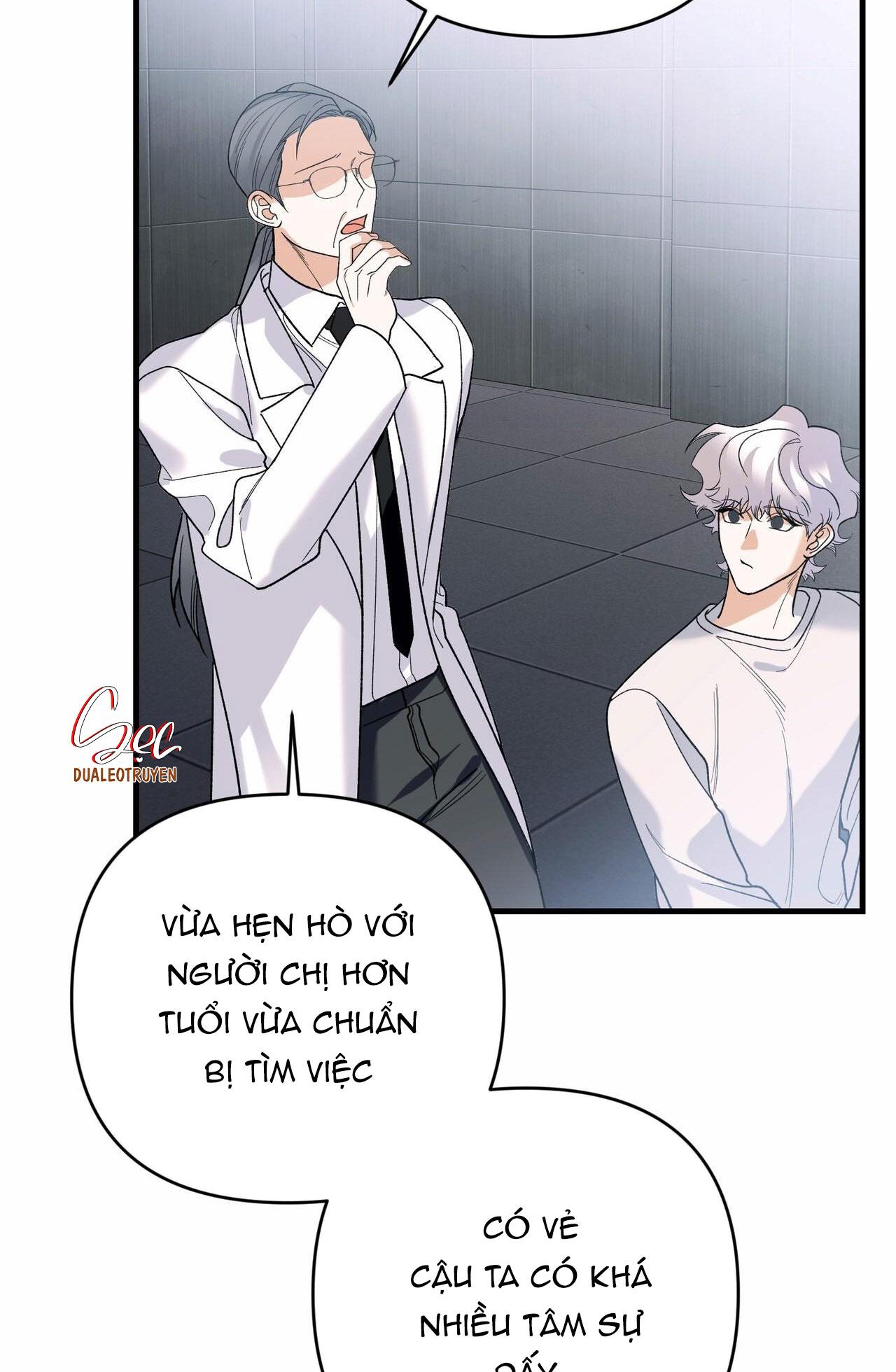 Trang 82
