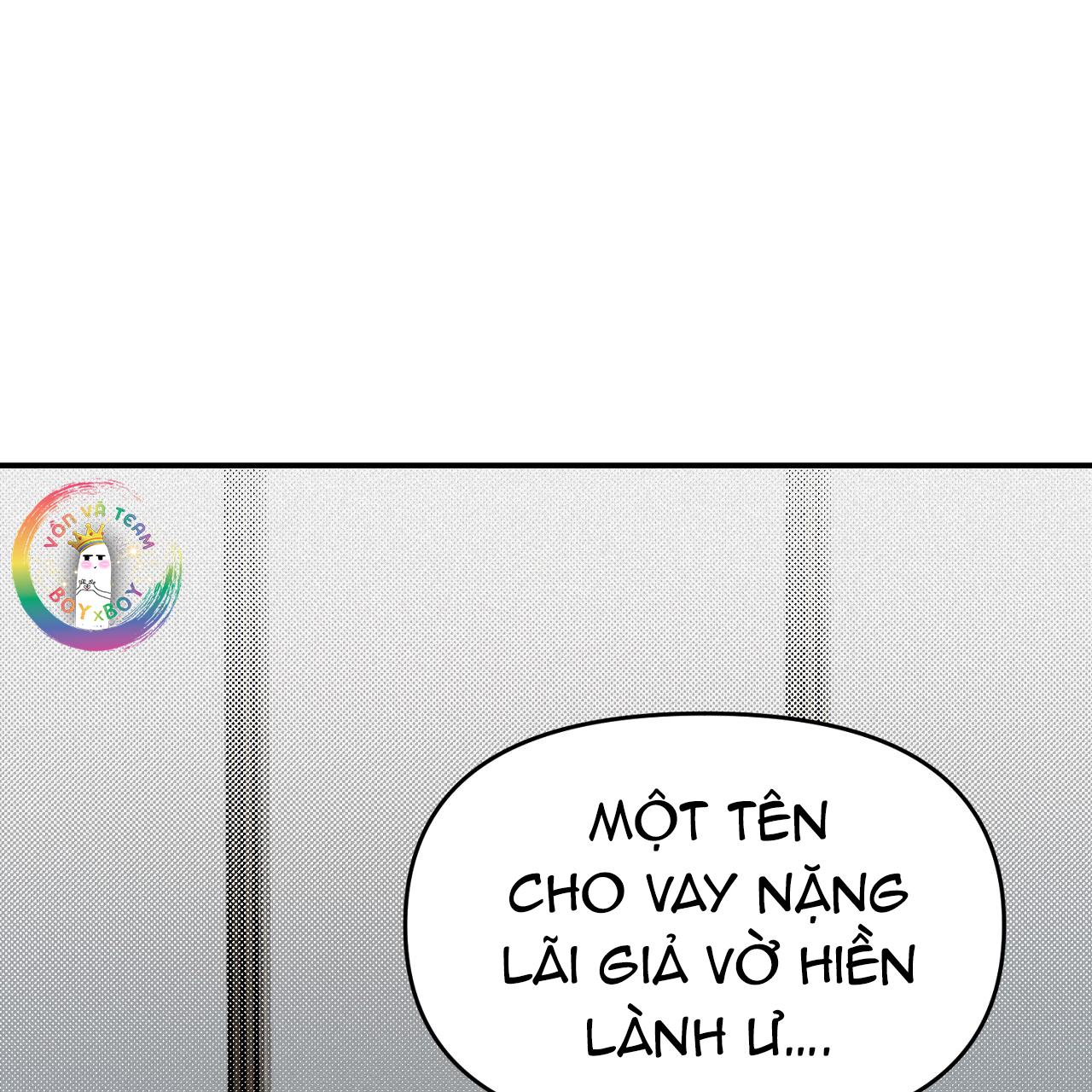 Trang 140