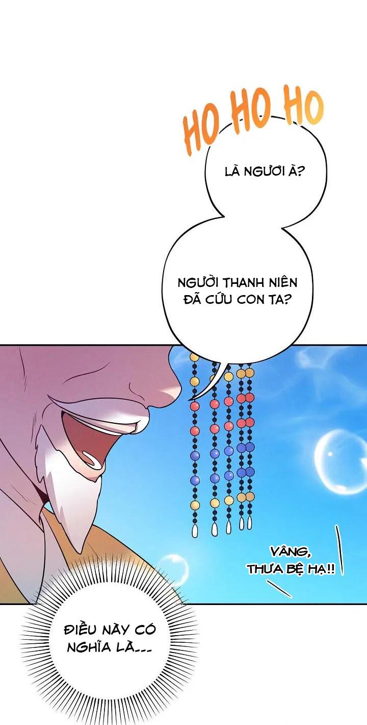 Trang 63