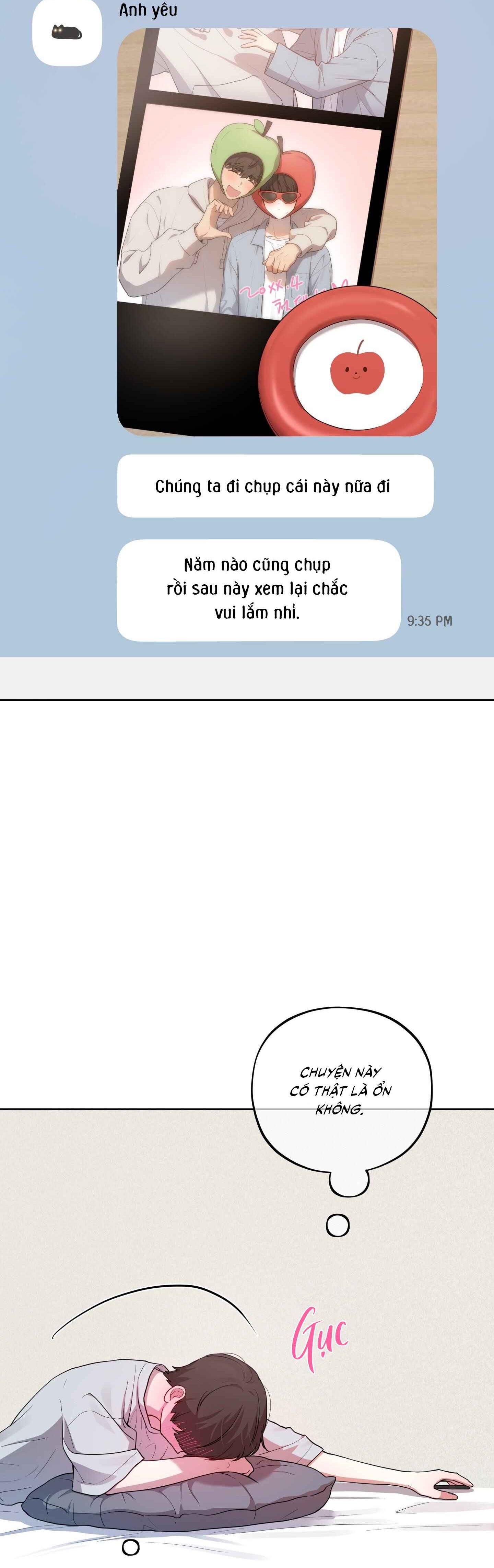 Trang 50