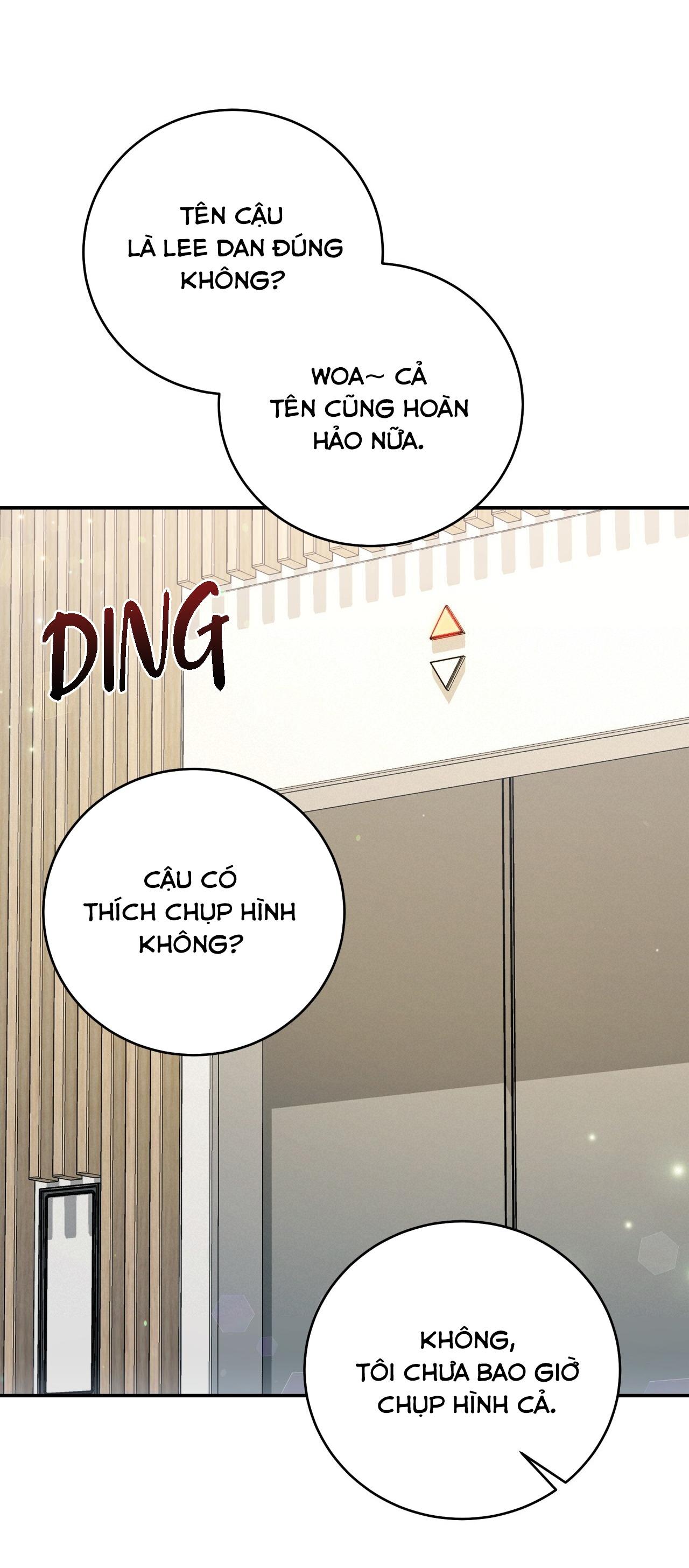 Trang 40