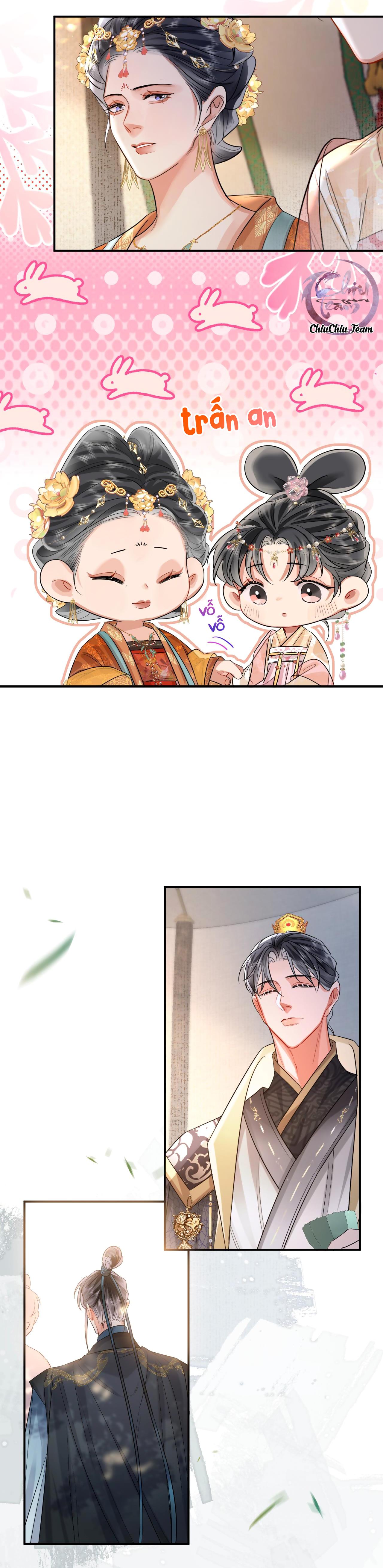 Trang 21